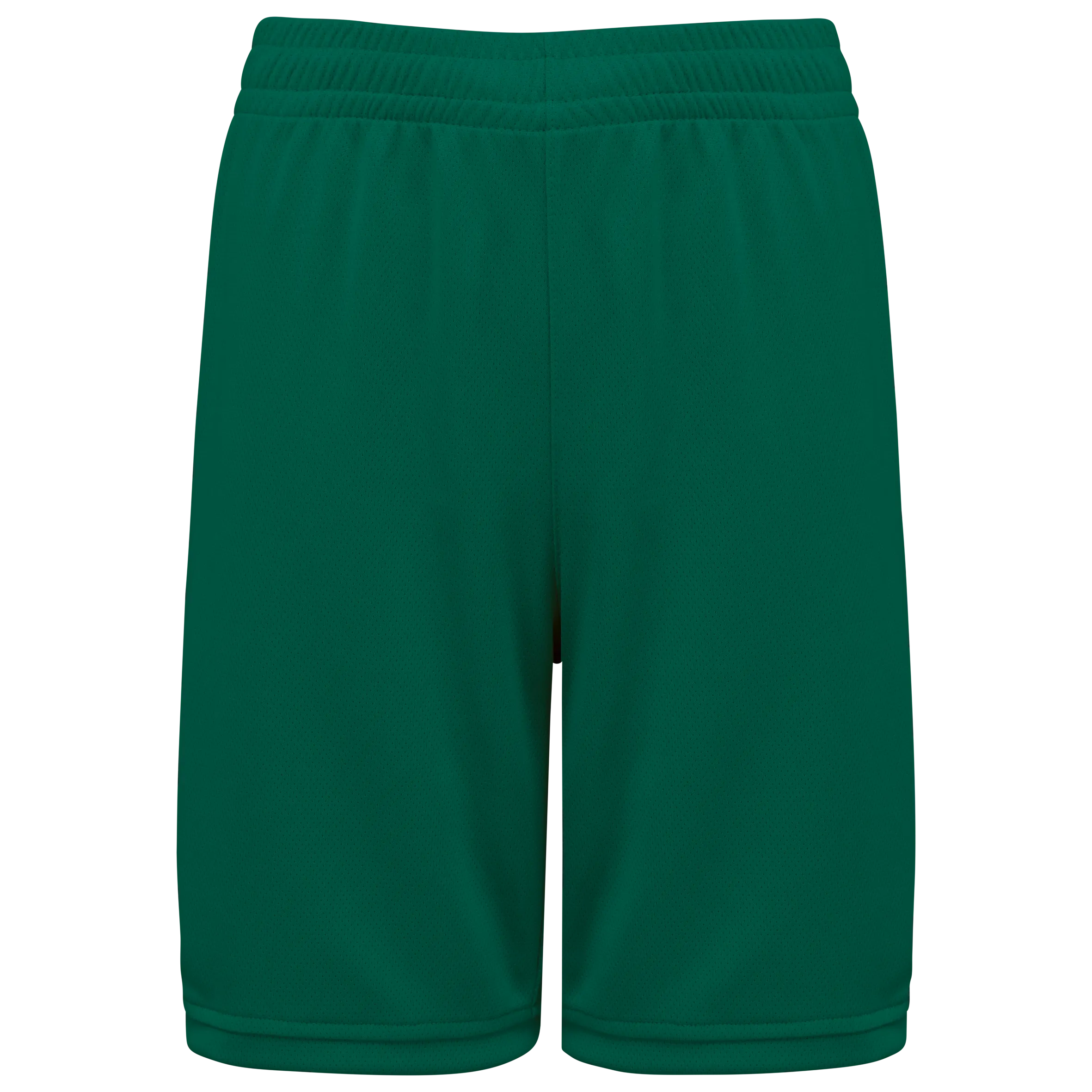 Short de baloncesto hombre