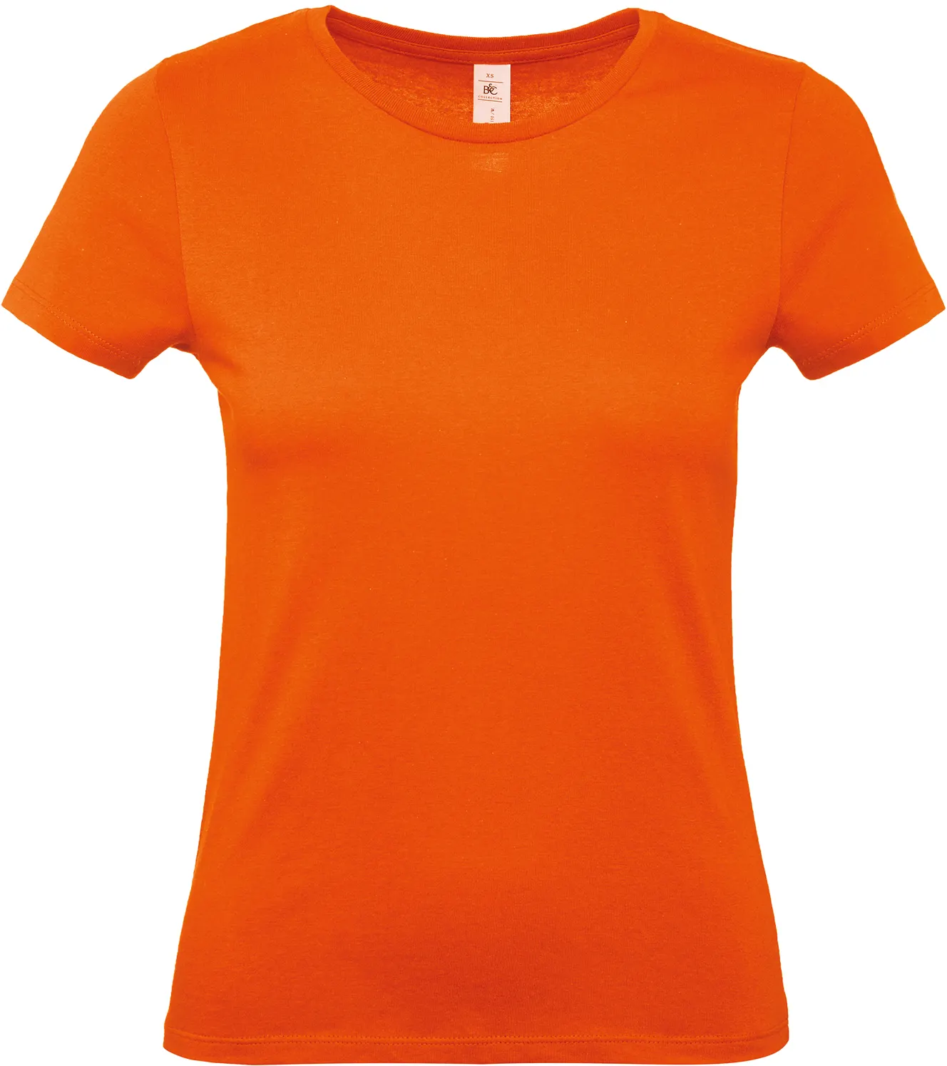 Camiseta #E150 mujer