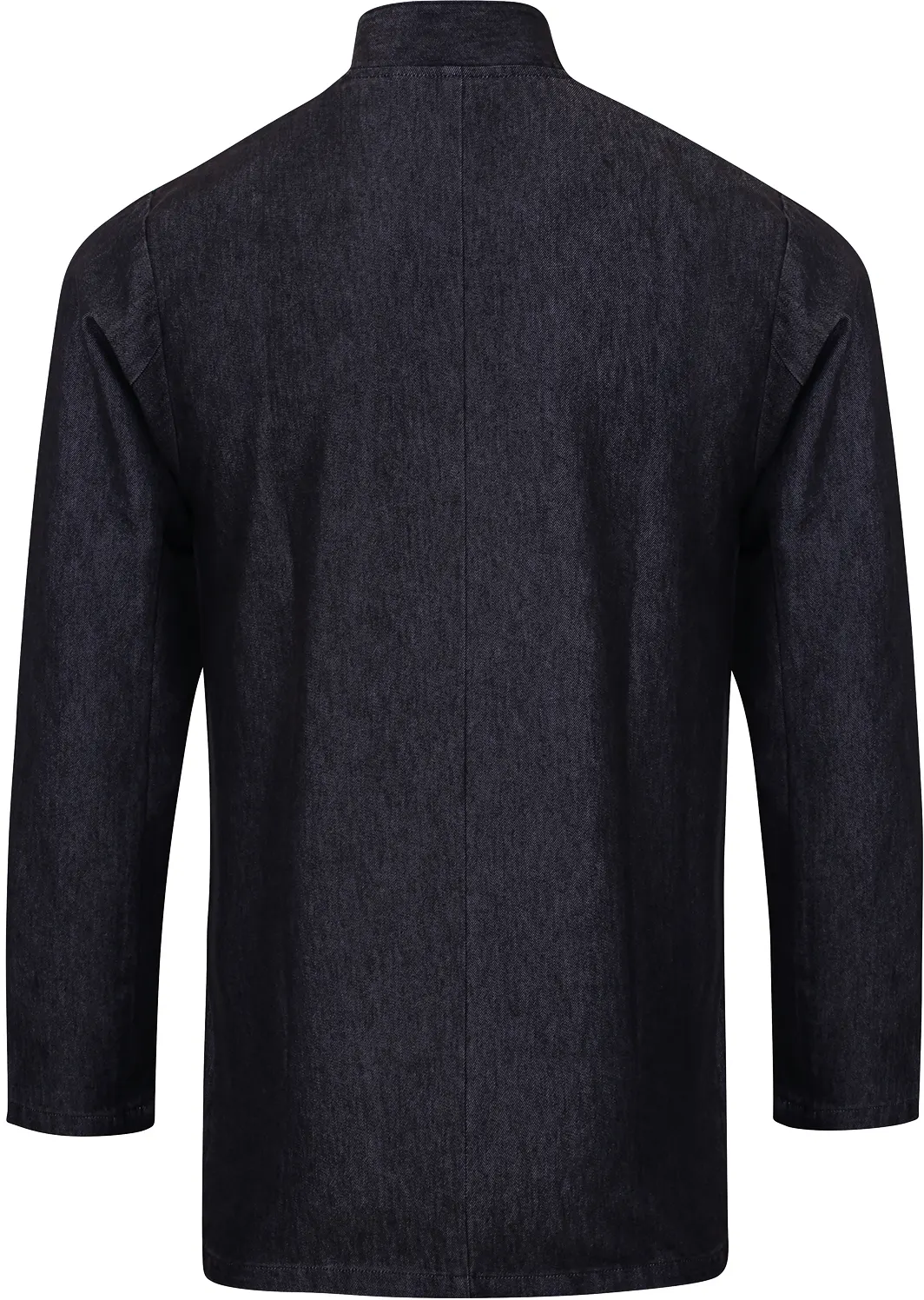 Chaqueta de chef "Denim"