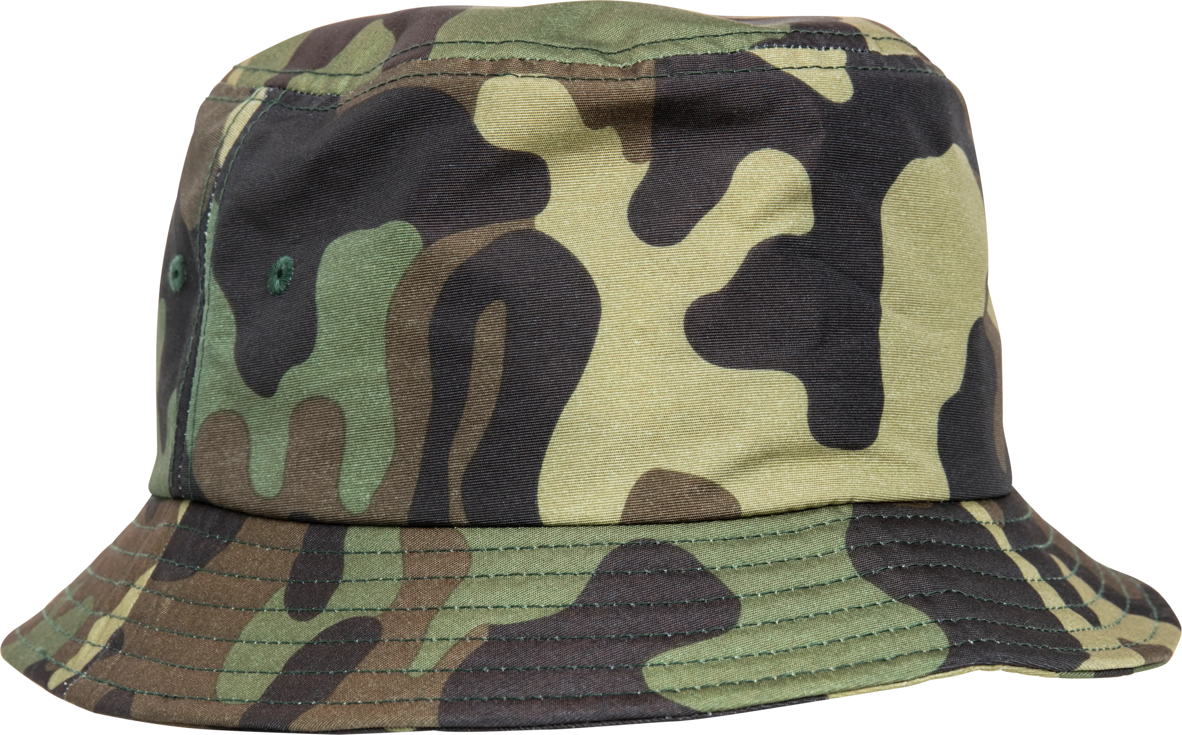 Sombrero bob Camo