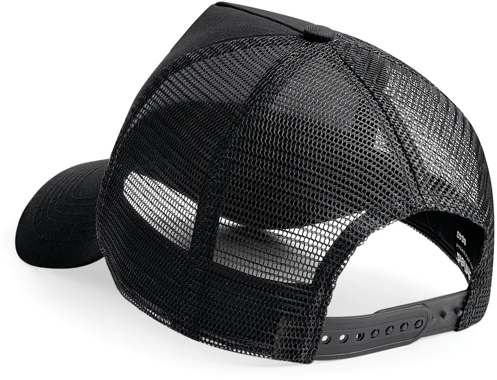 Gorra americana