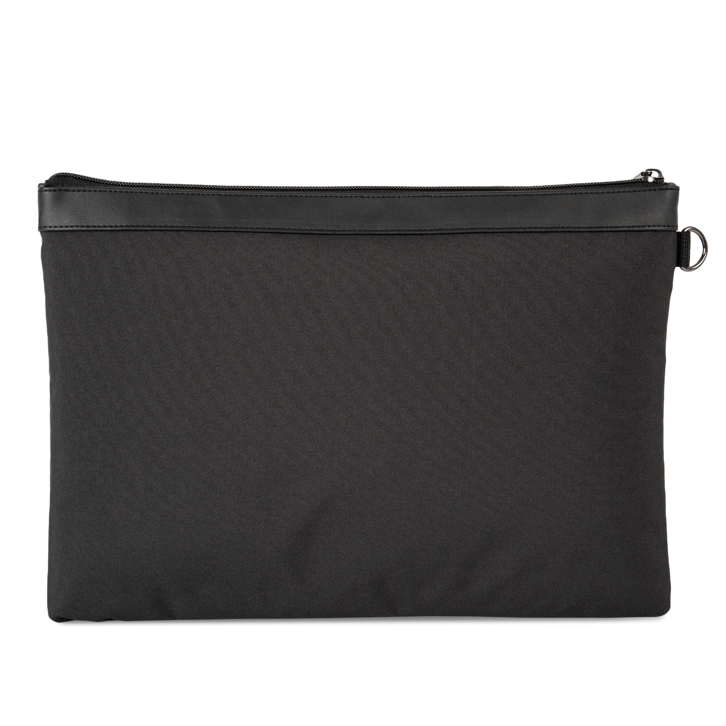 Funda porta documentos y portátil/tablet Kialma de K-loop
