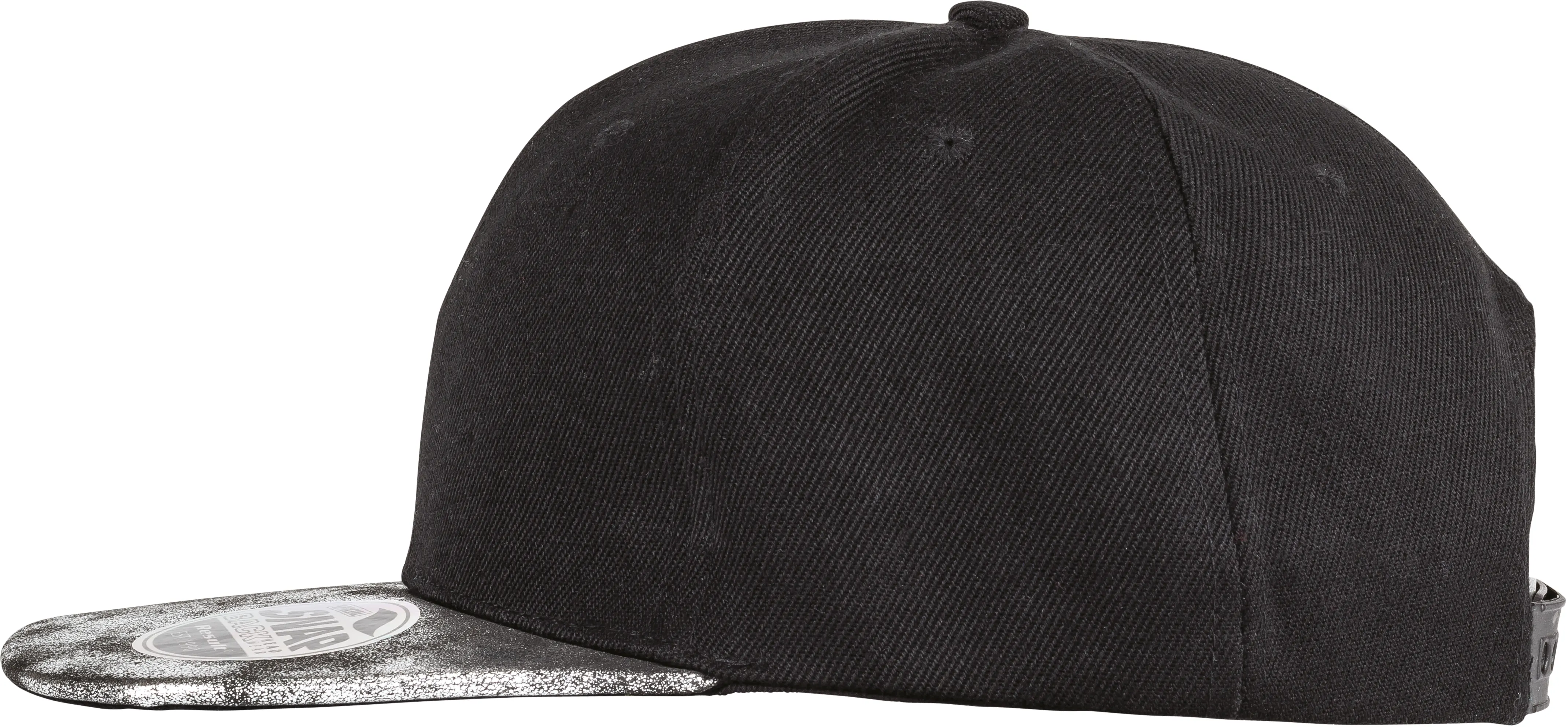 Gorra Bronx Glitter