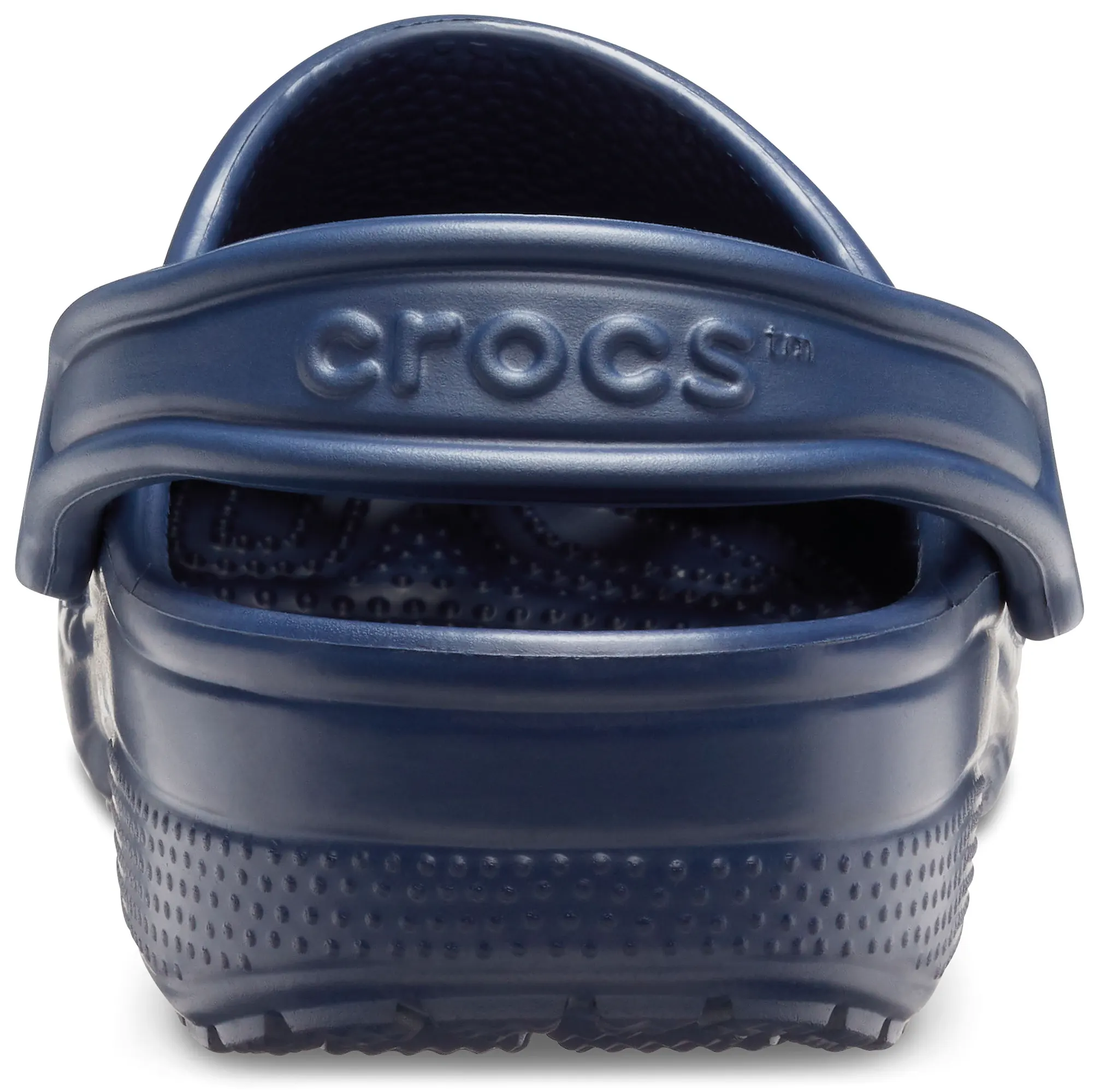 Zuecos Crocs™ Classic