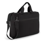 Bolsa porta ordenador K-loop