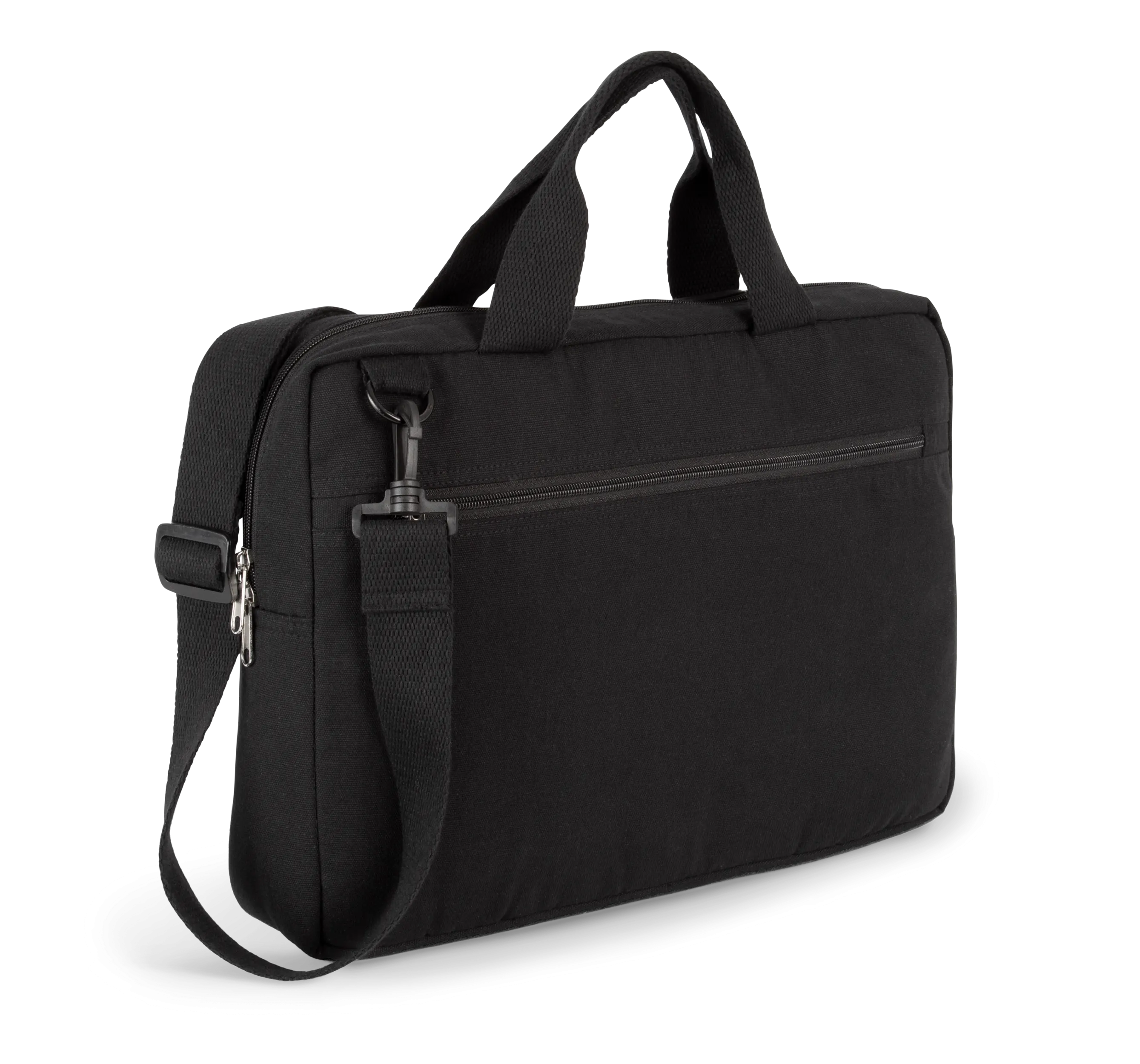 Bolsa porta ordenador K-loop