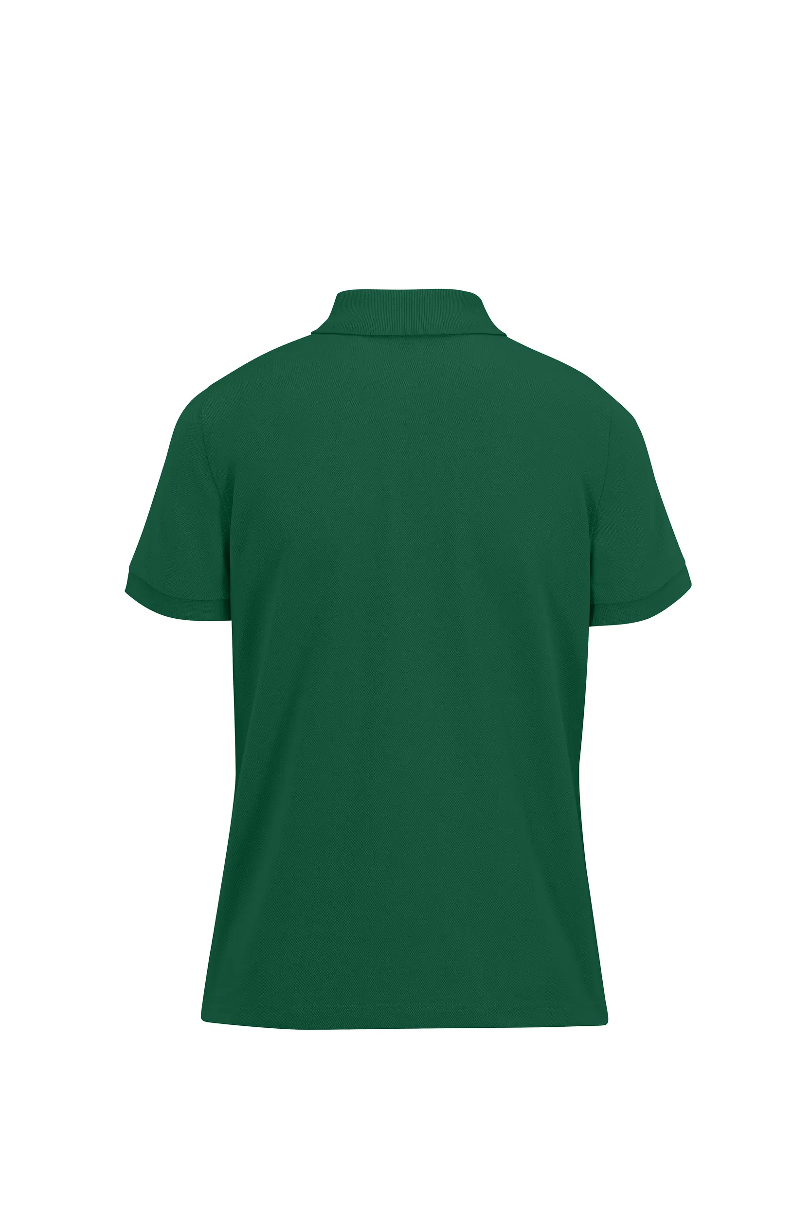 MY POLO 180 manga corta Mujer<br/>