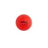 BOLSA 100 PELOTAS PP TENIS DE MESA SOFTEE