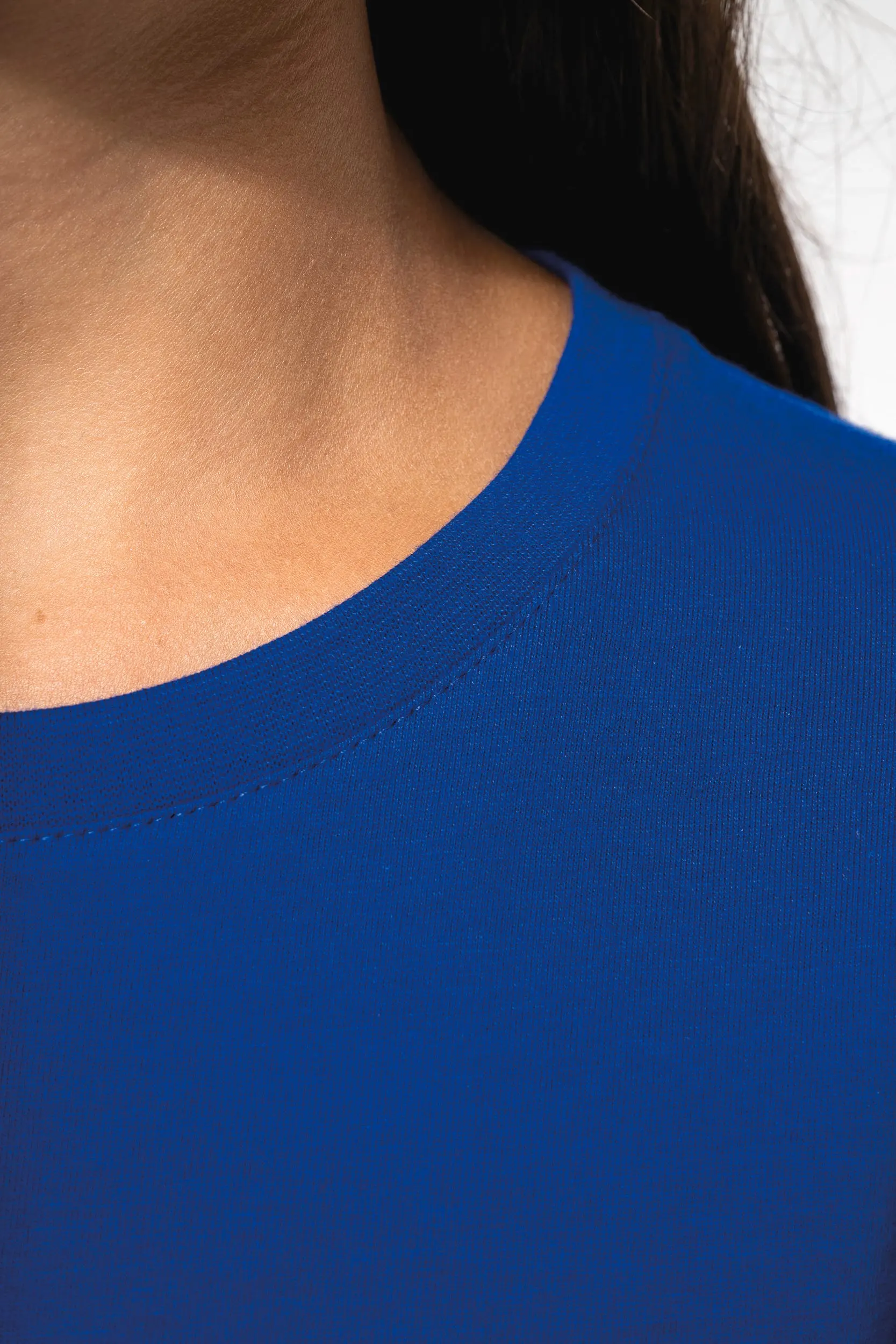 Camiseta Bio150 IC infantil