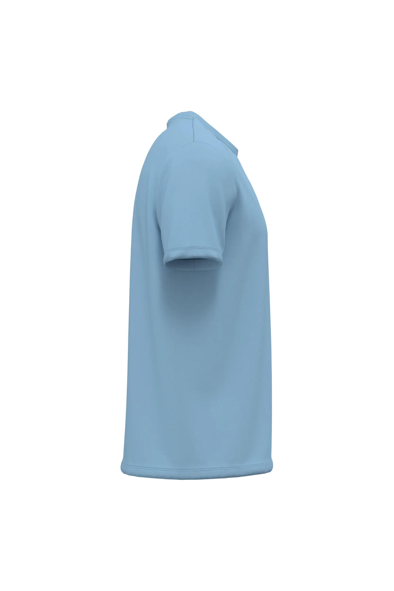 Camiseta Bio150 hombre