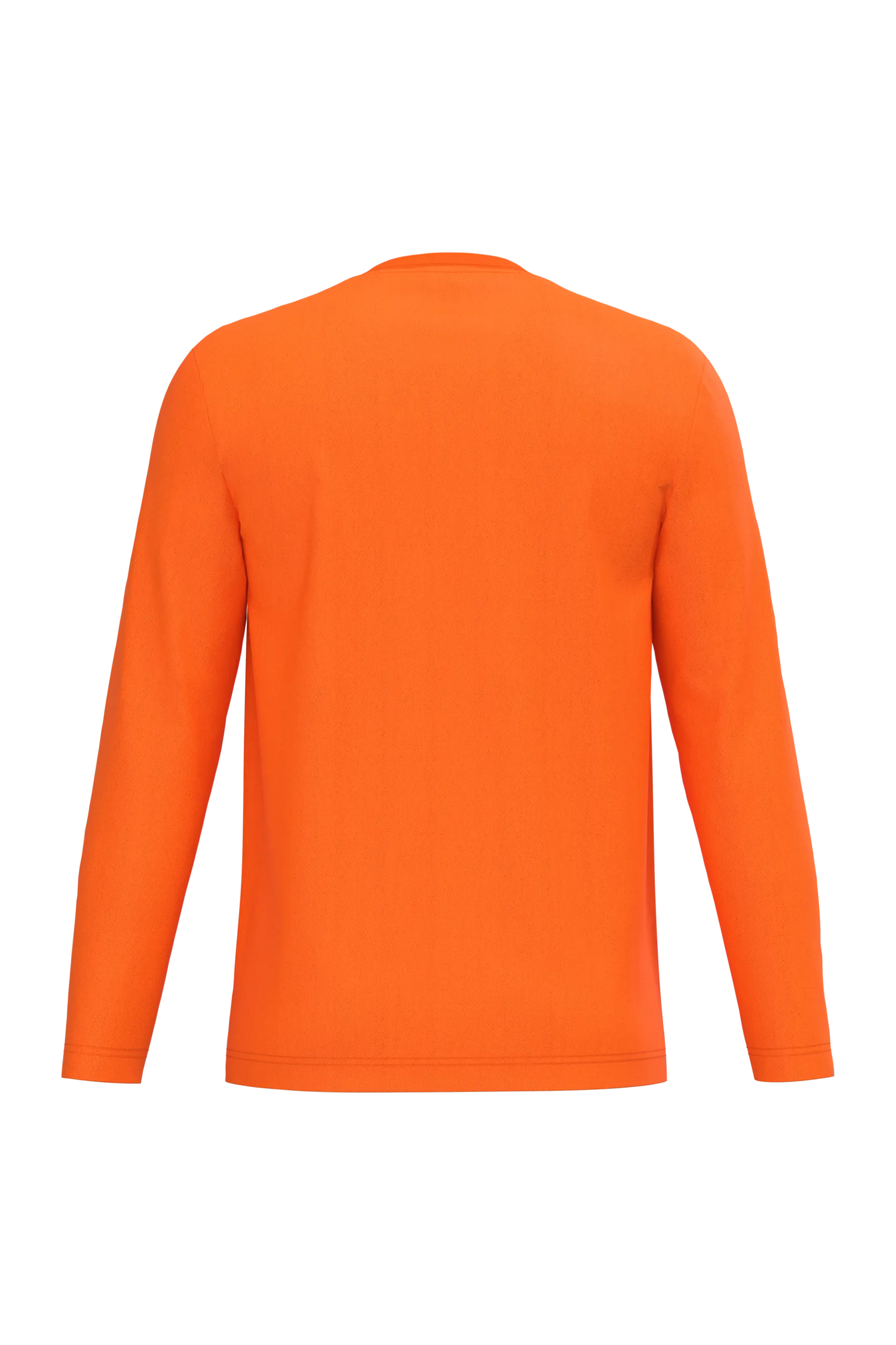 Camiseta iDeal150 LSL unisex