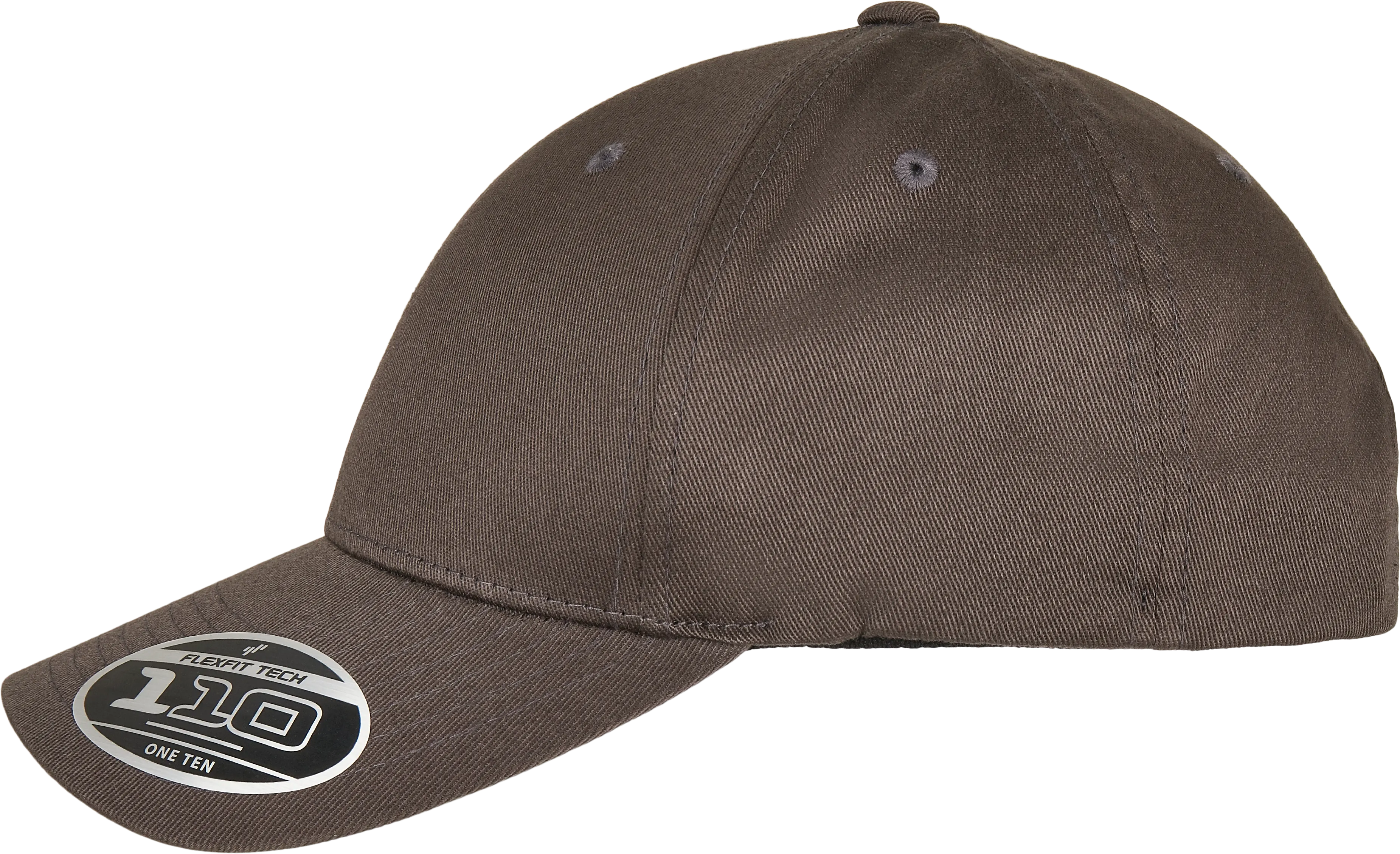 Gorra Flexfit Pro-Formance