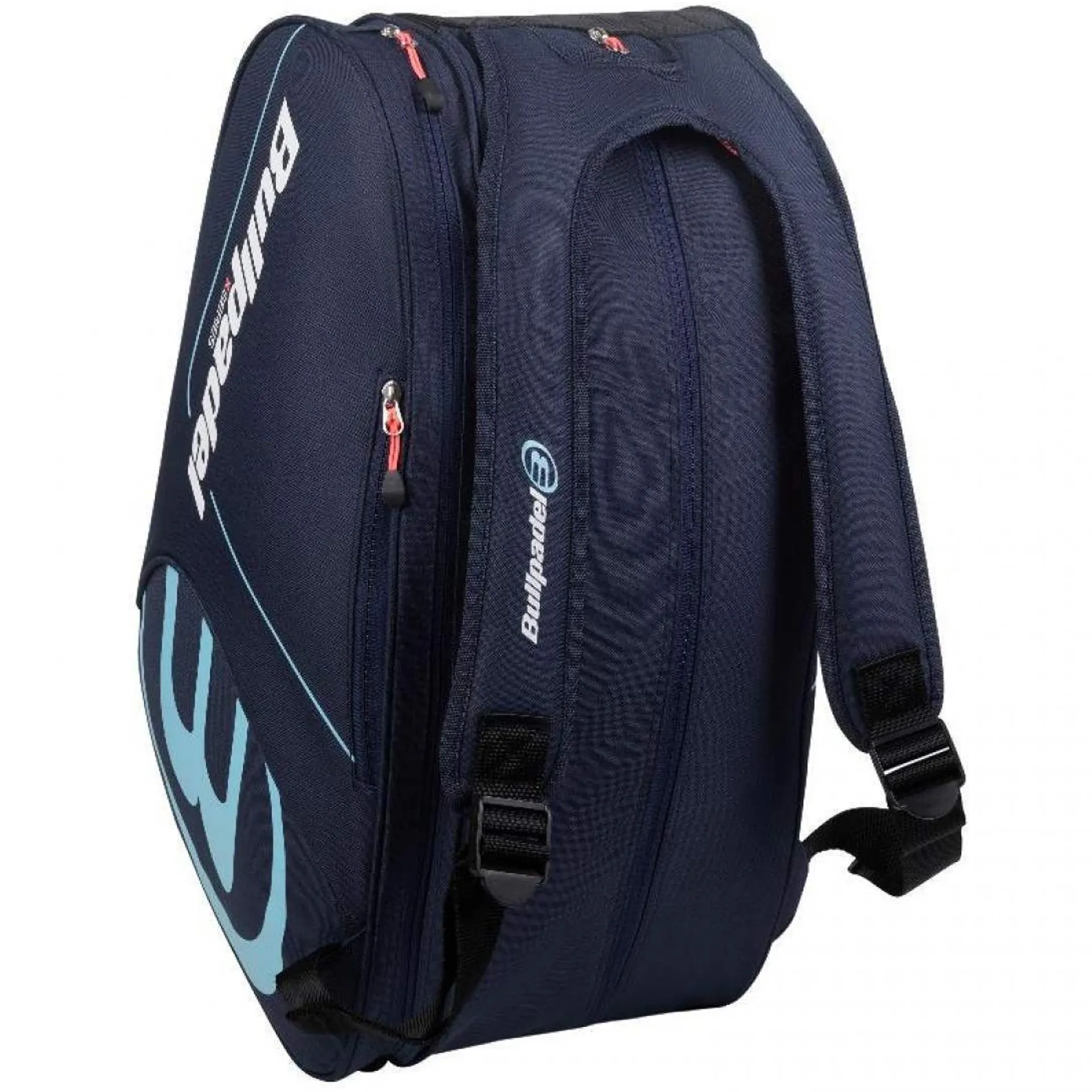 PALETERO BULLPADEL TOUR BPPEX002
