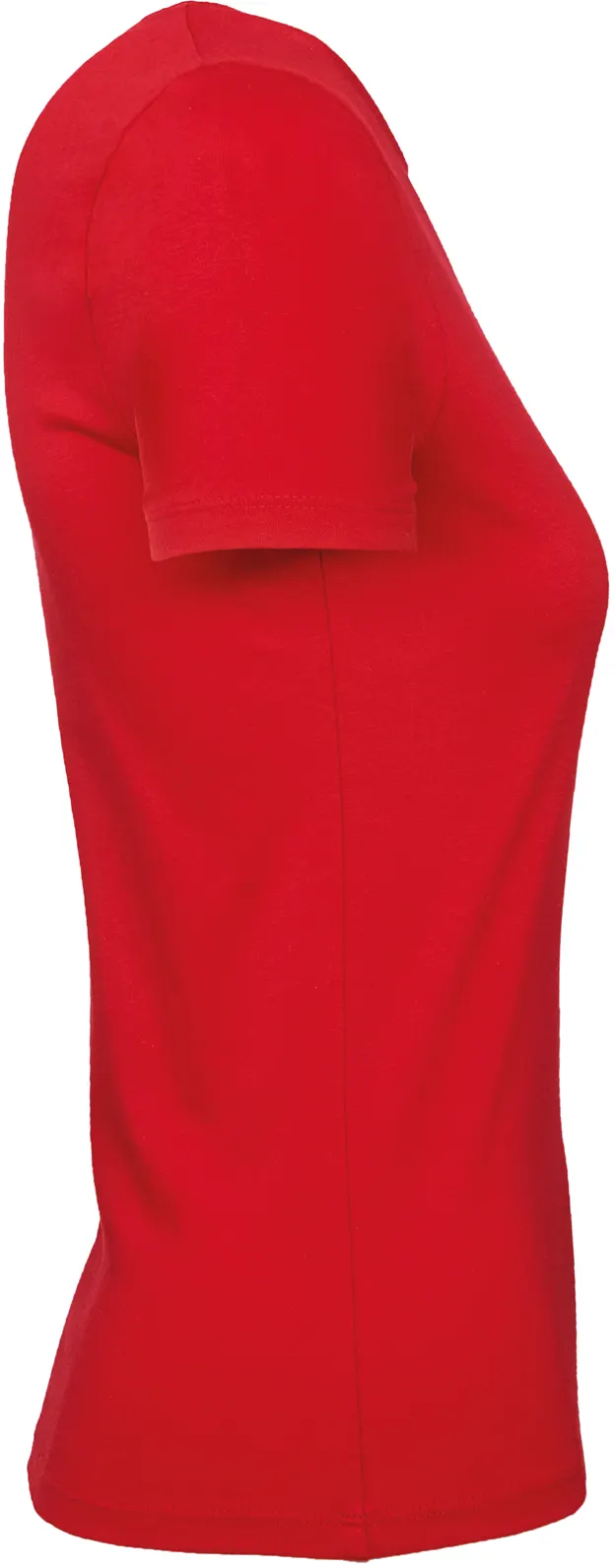 Camiseta #E190 mujer