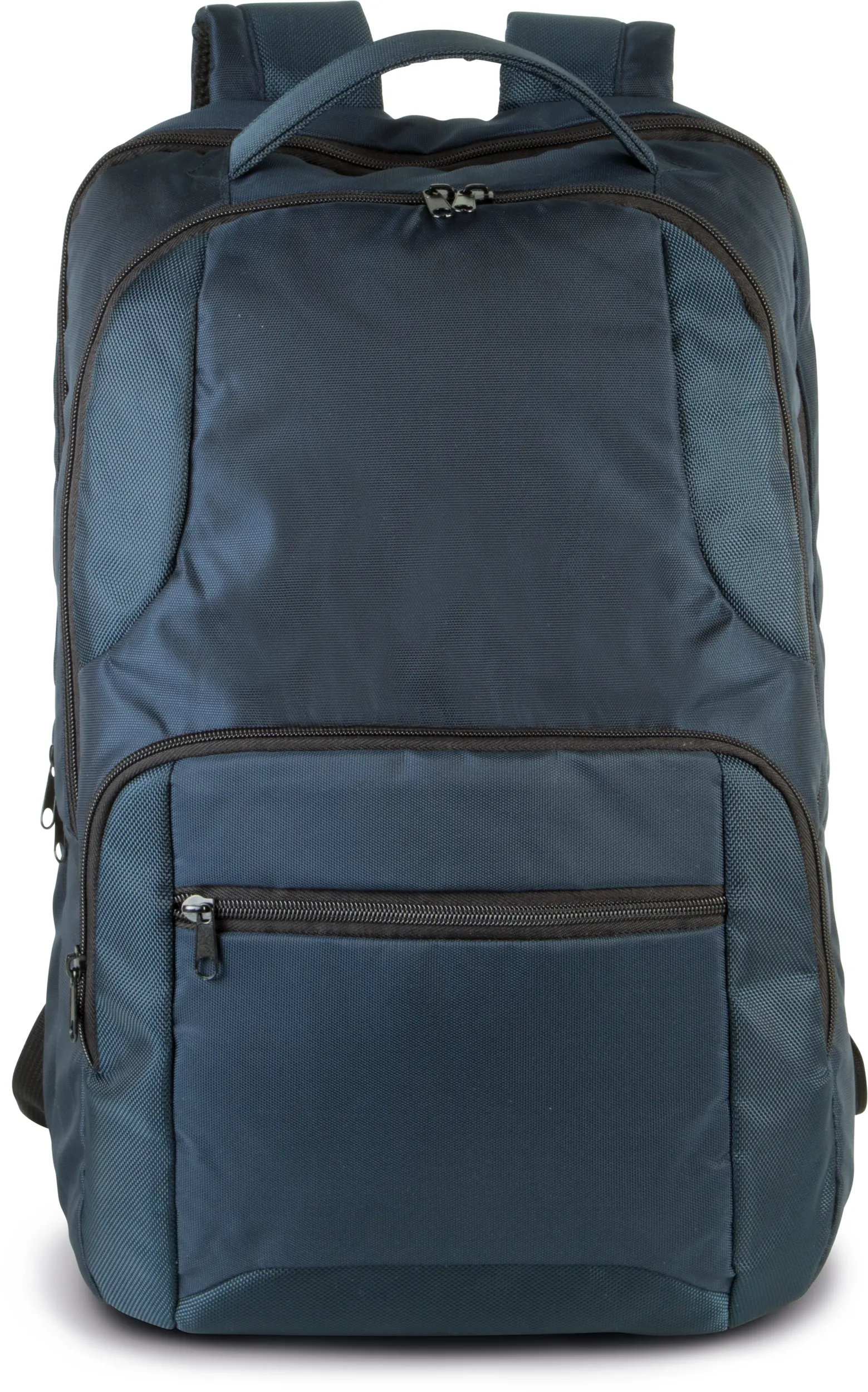 Mochila Business para portátil