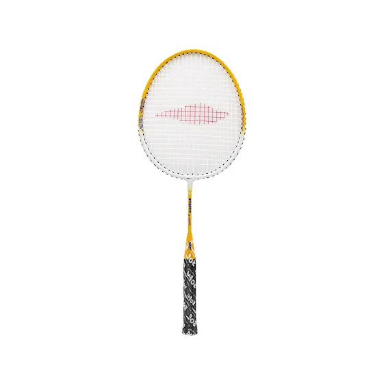 RAQUETA BADMINTON SOFTEE B600 JUNIOR