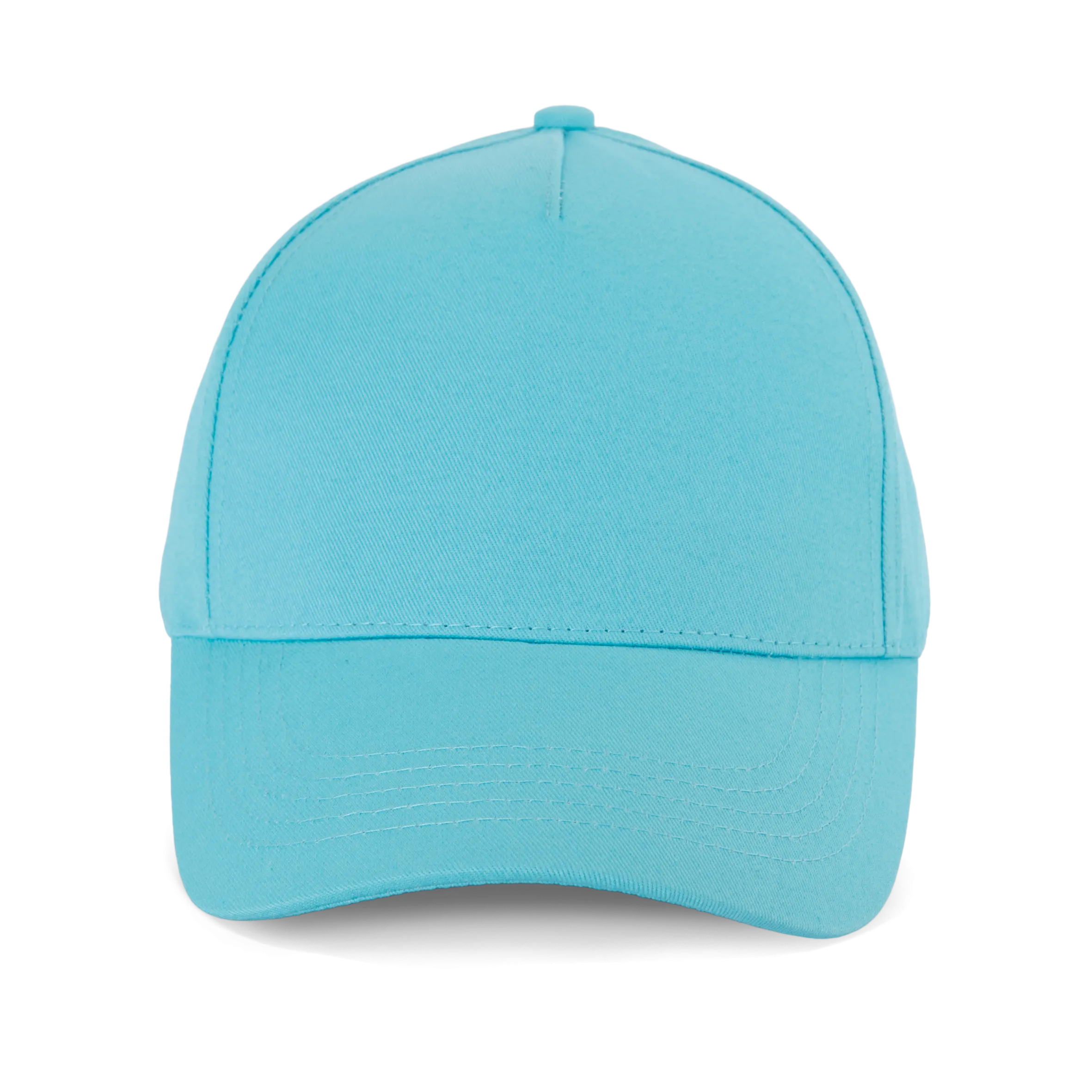 Gorra de 5 paneles - K-up Gold Label