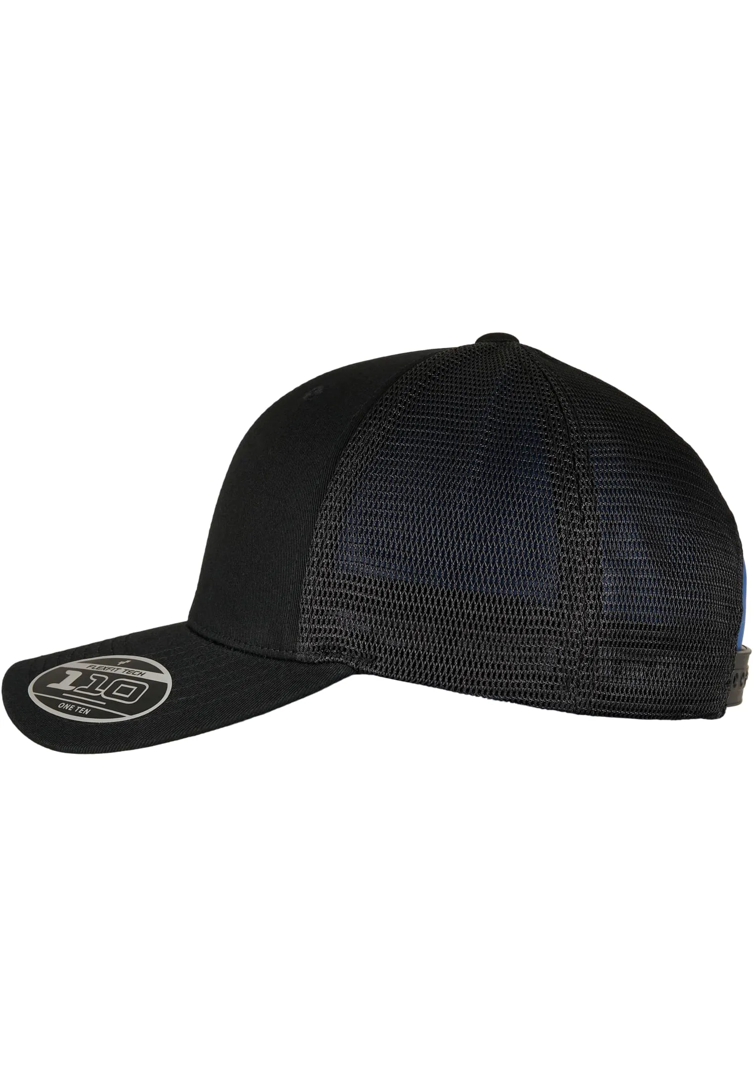 Gorra de rejilla <br/>