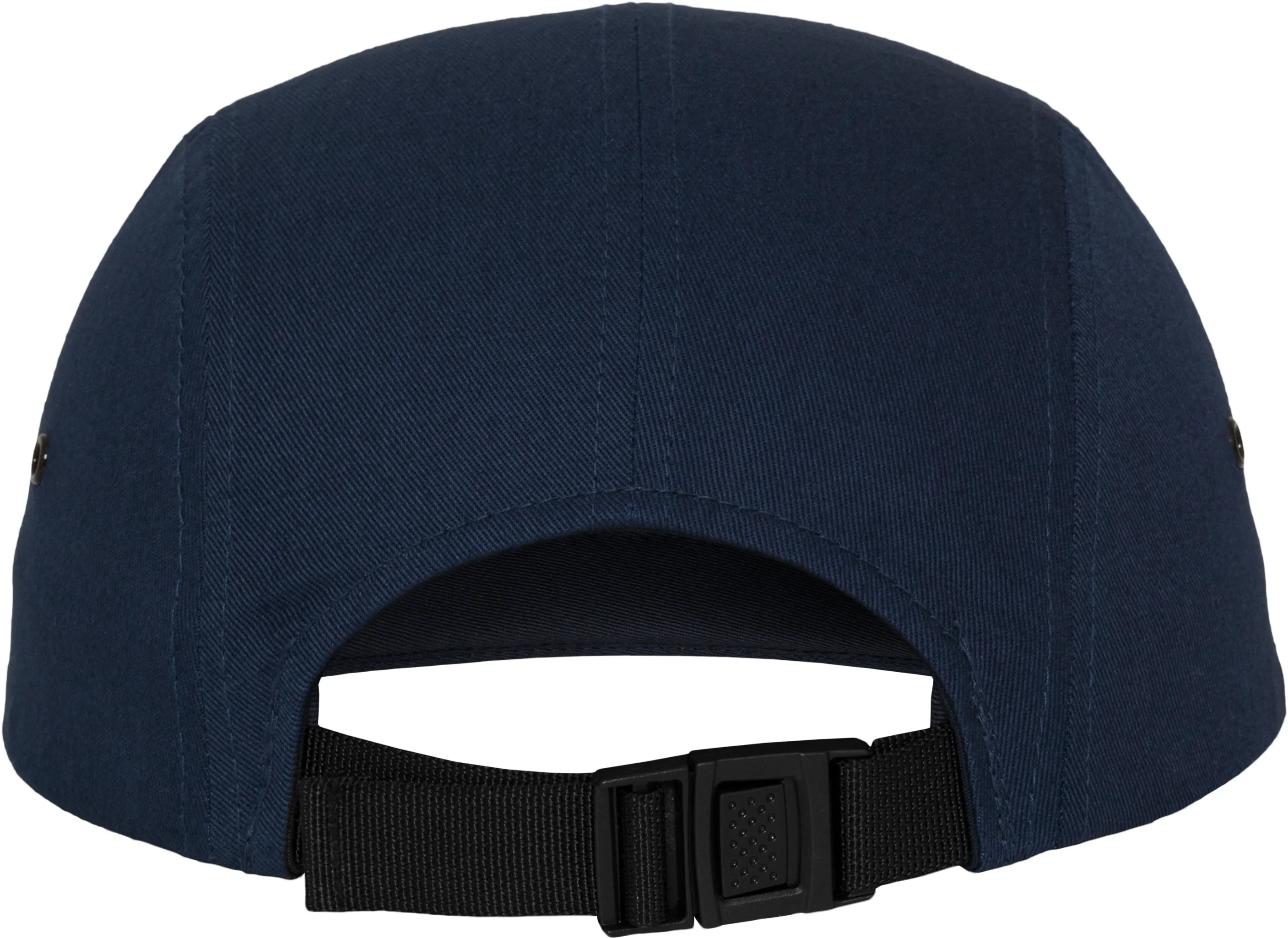 Gorra Jockey clásica<br/>
