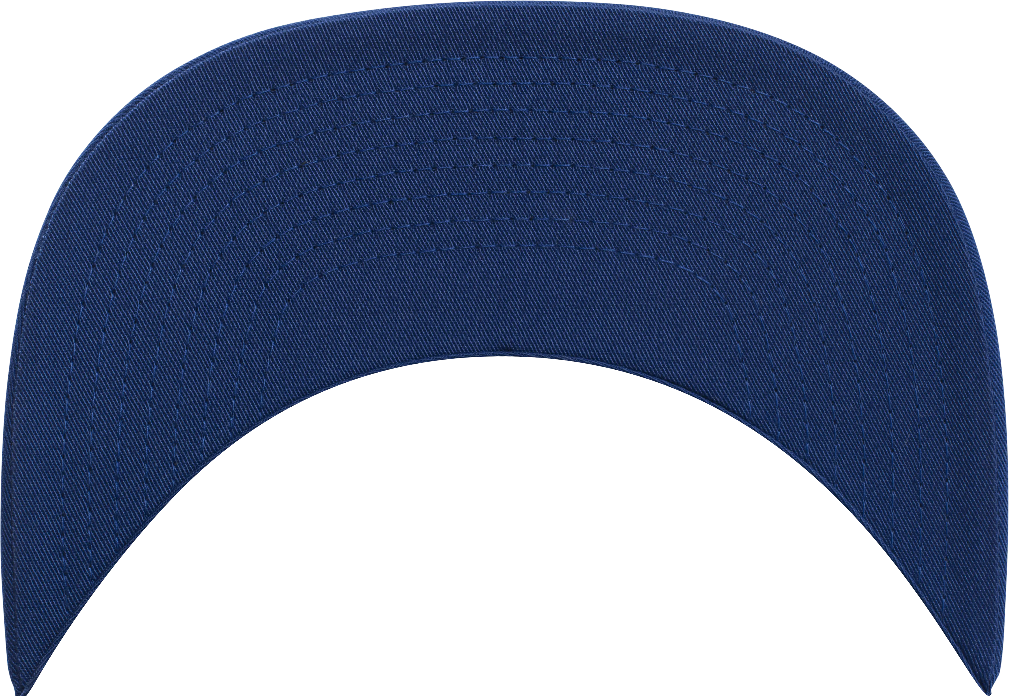 Gorra foam trucker <br/>