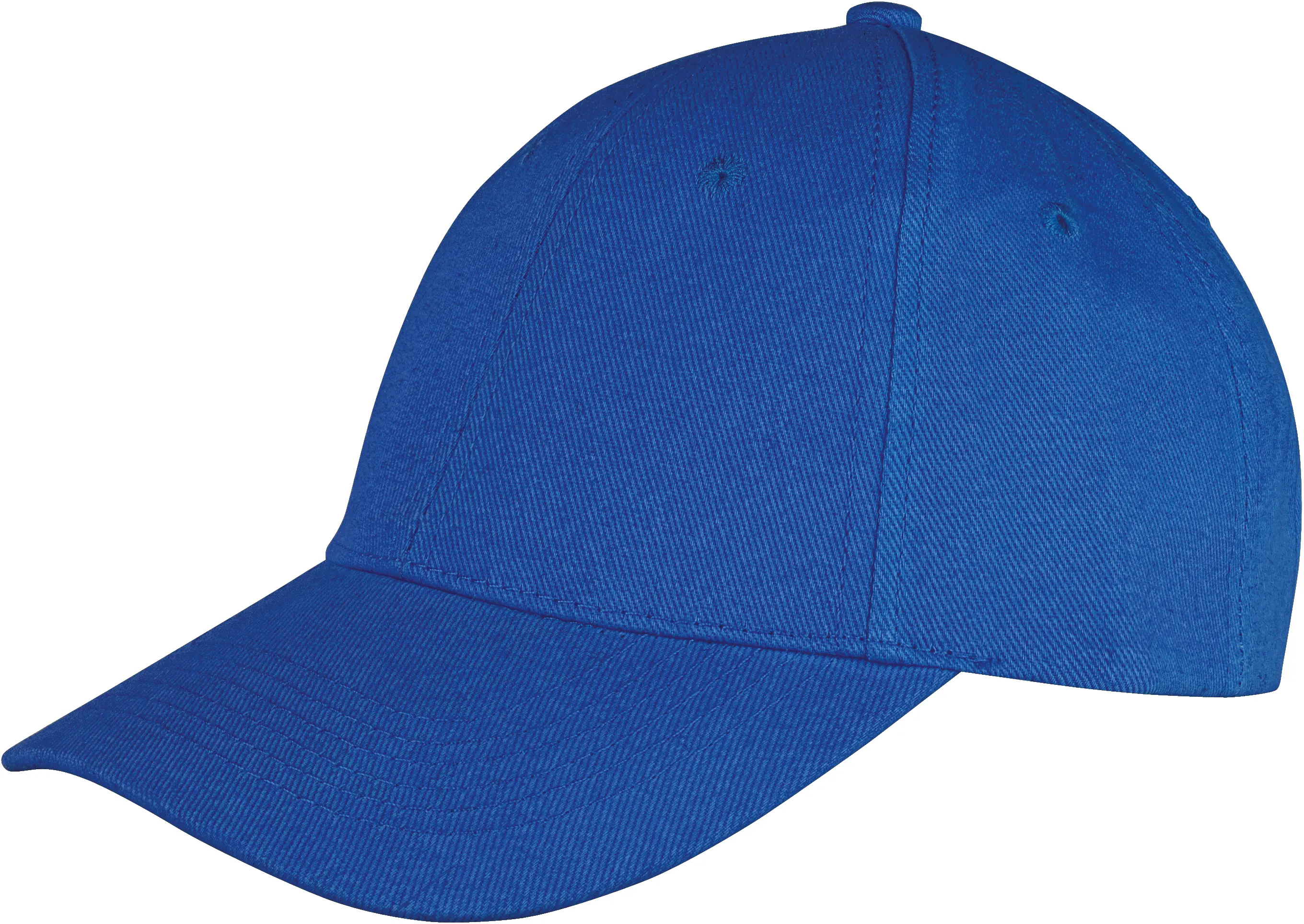 Gorra Memphis