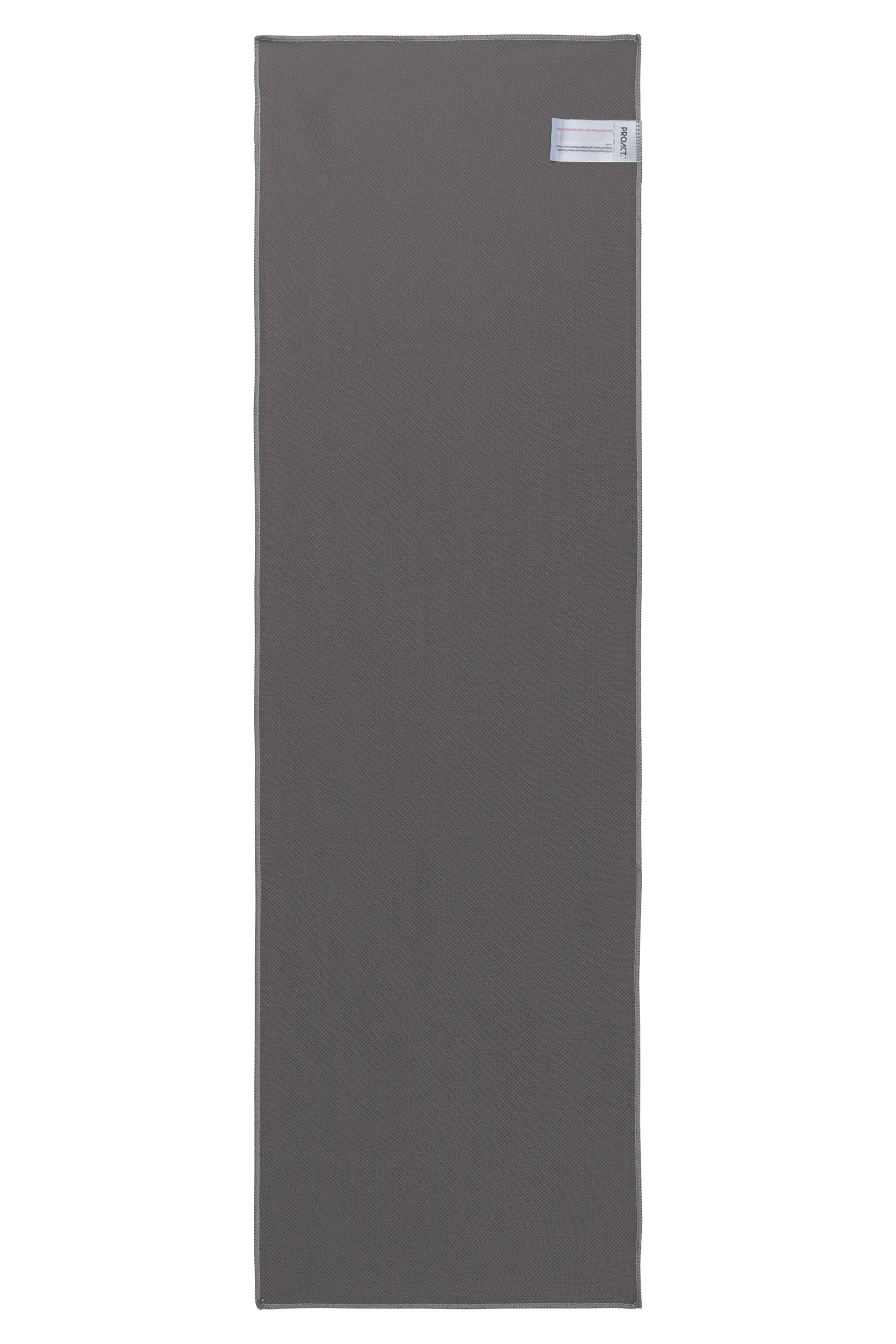 Toalla refrescante - 100 cm x 30 cm