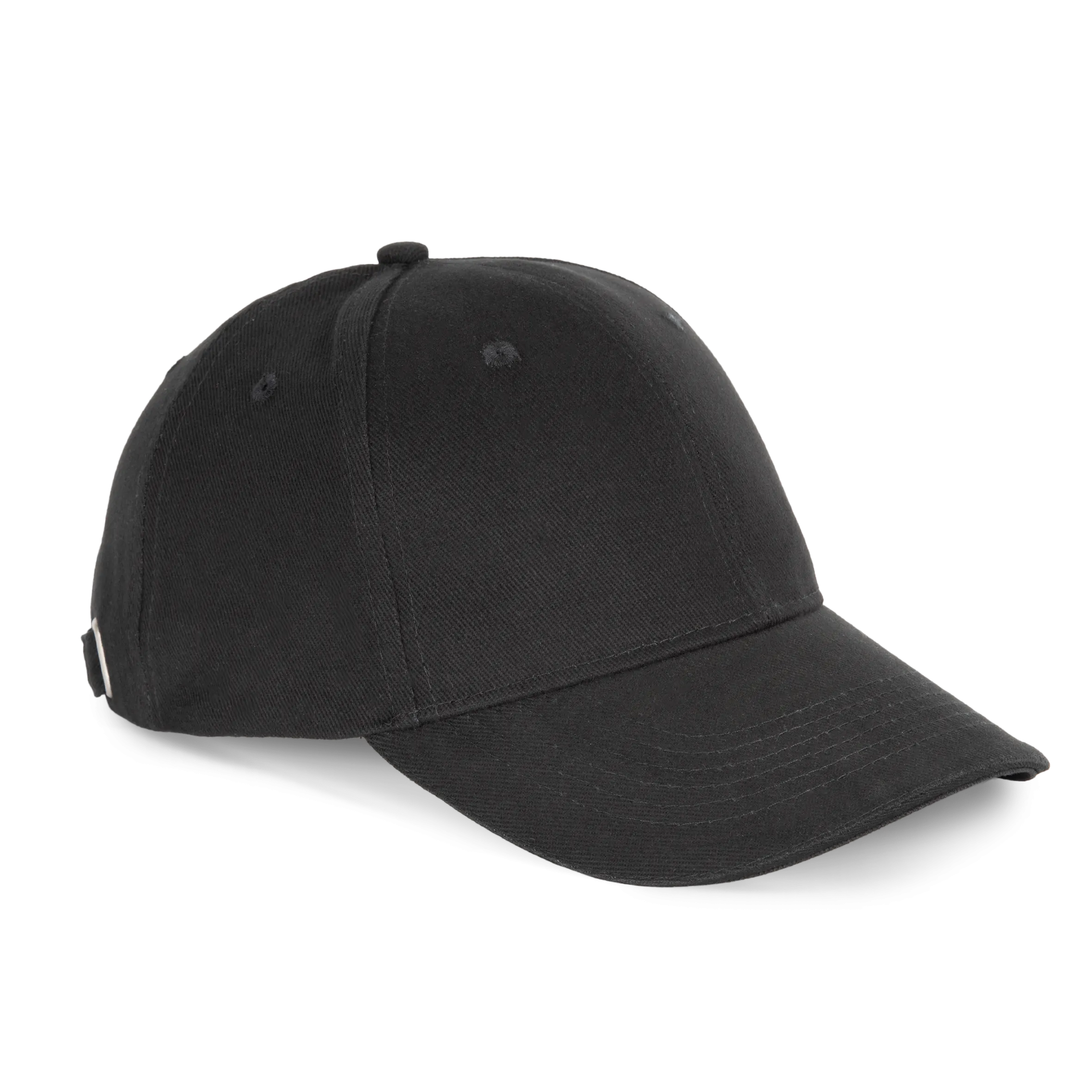 ORLANDO - Gorra 6 paneles