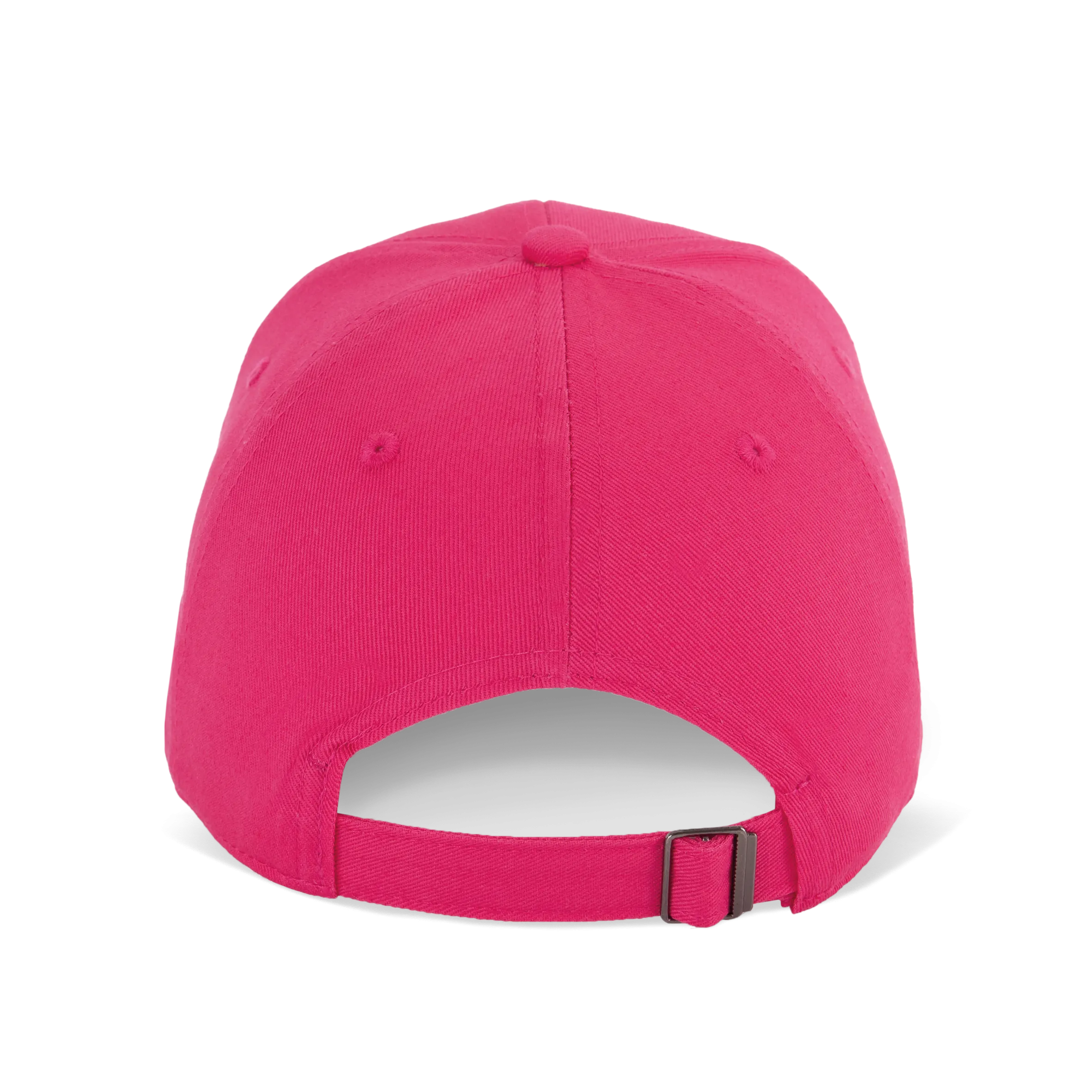 Gorra de 6 paneles - K-up Gold Label
