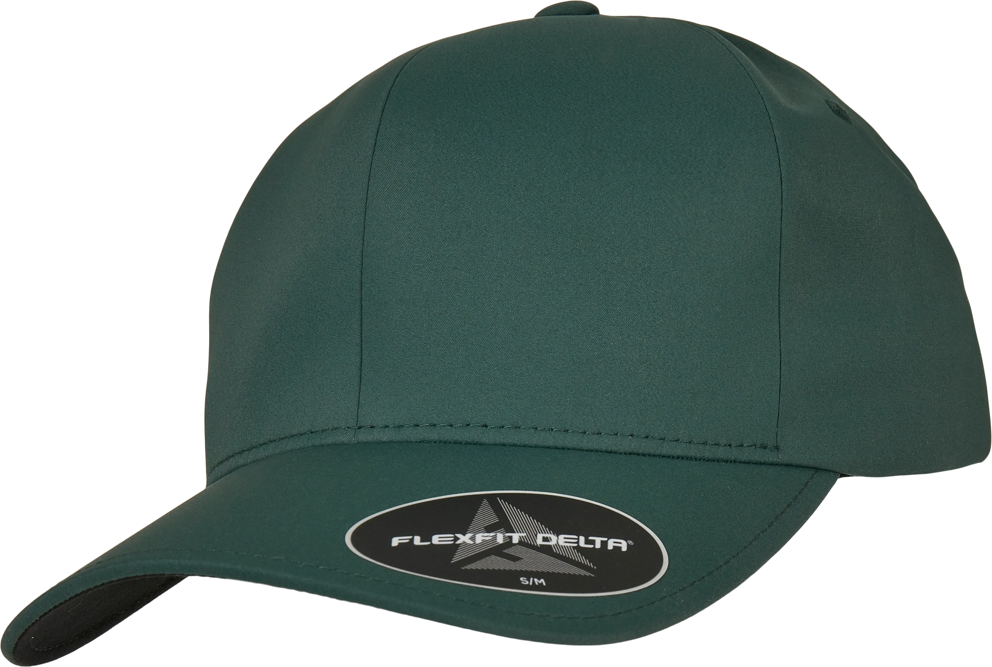 Gorra Flexfit Delta
