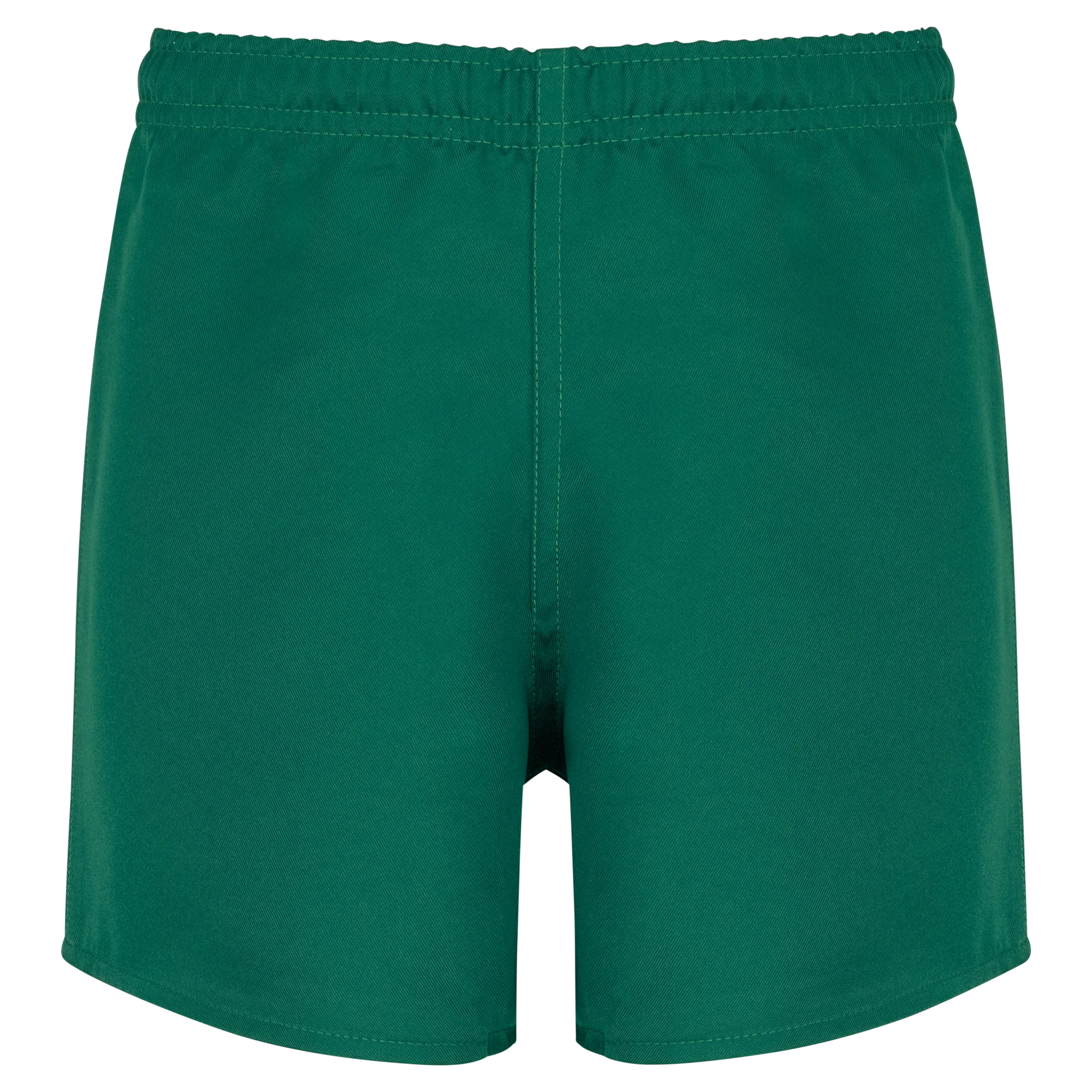 Shorts de rugby niño