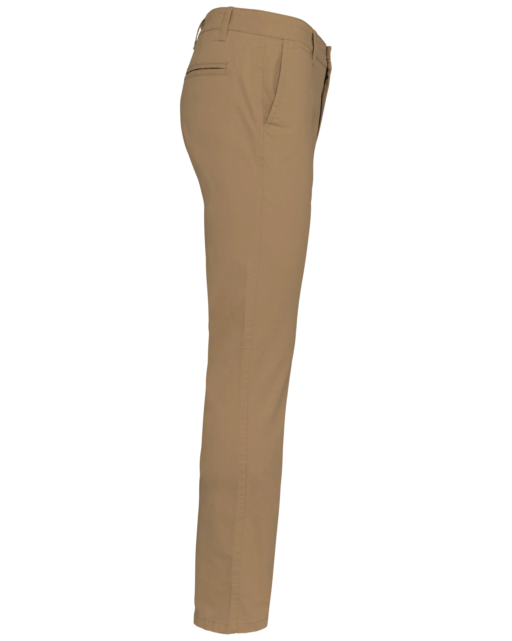 Pantalón chino hombre