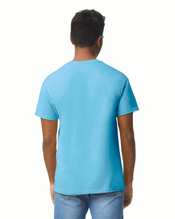 Camiseta Heavy Cotton™ hombre