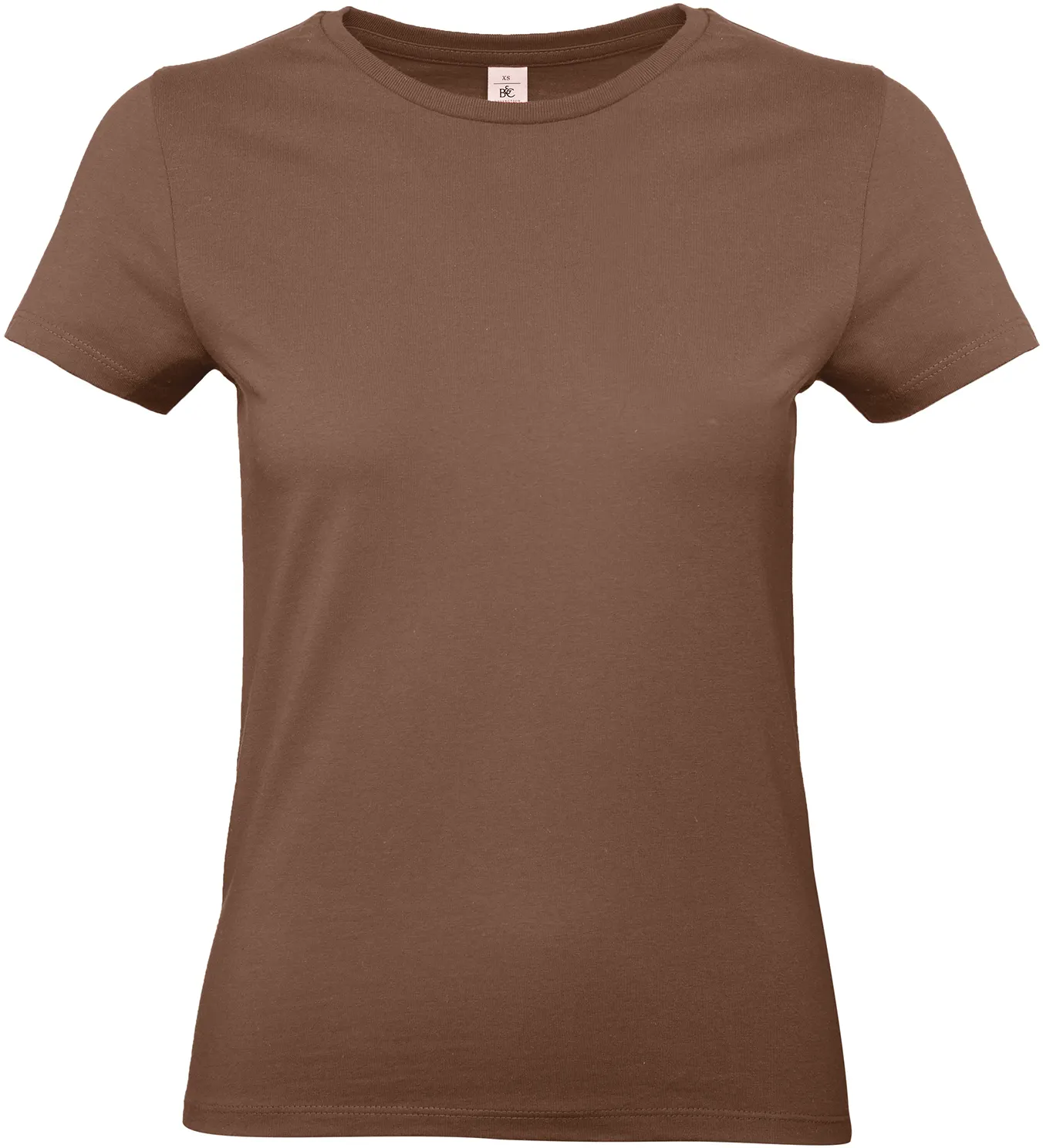 Camiseta #E190 mujer