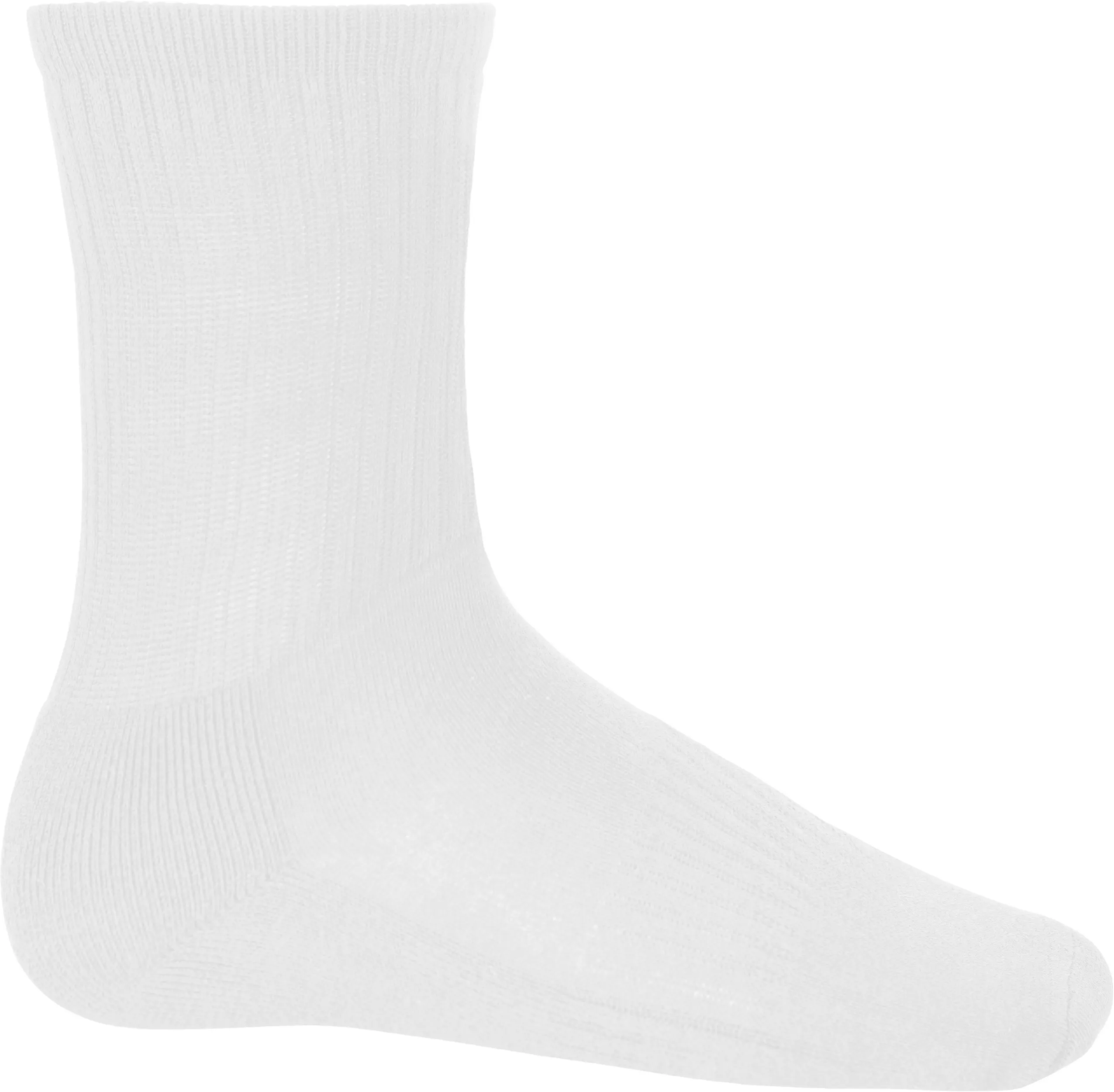 Calcetines multideporte