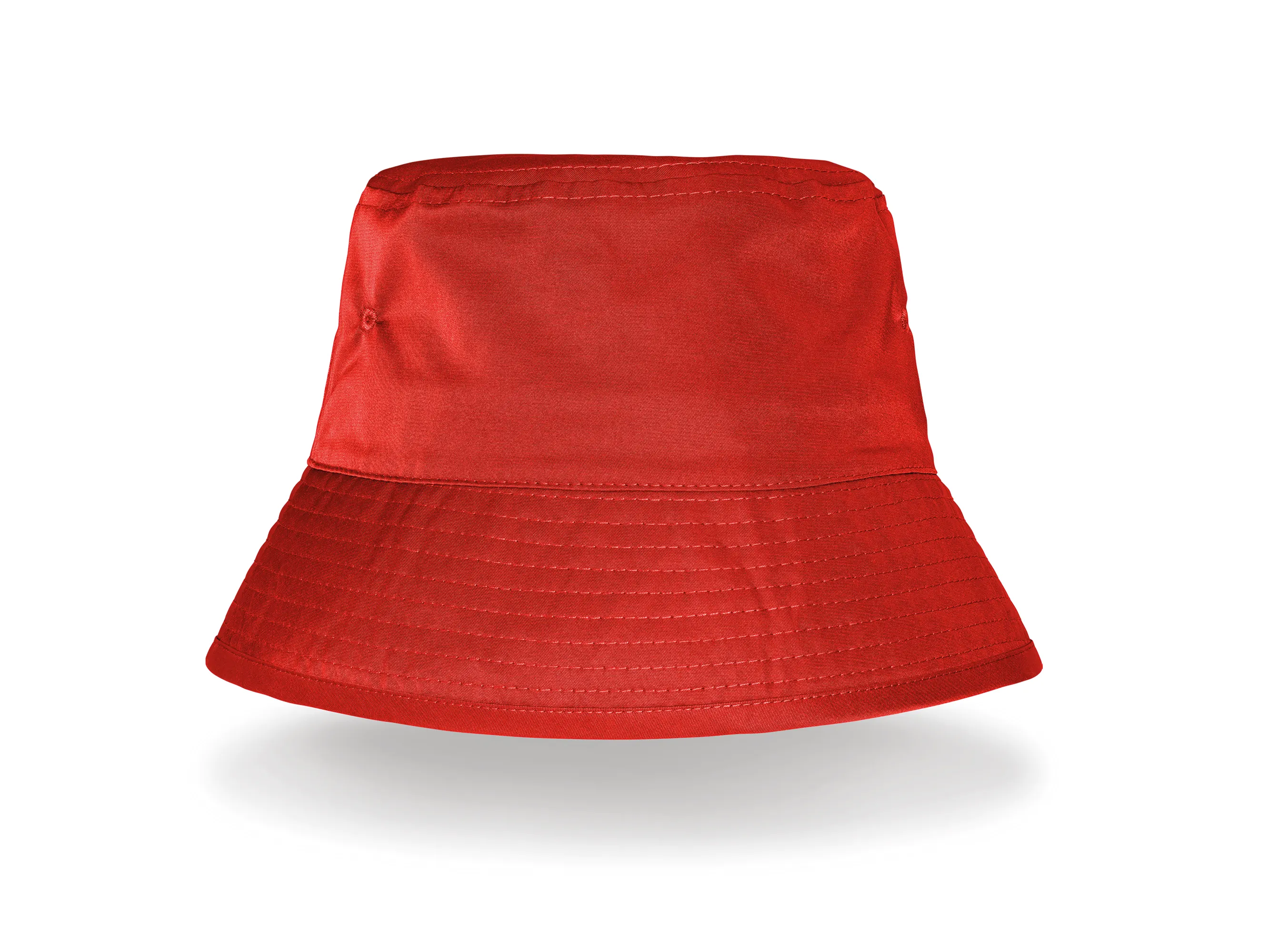 Sombrero bob reciclado