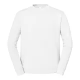Sudadera Iconic 250