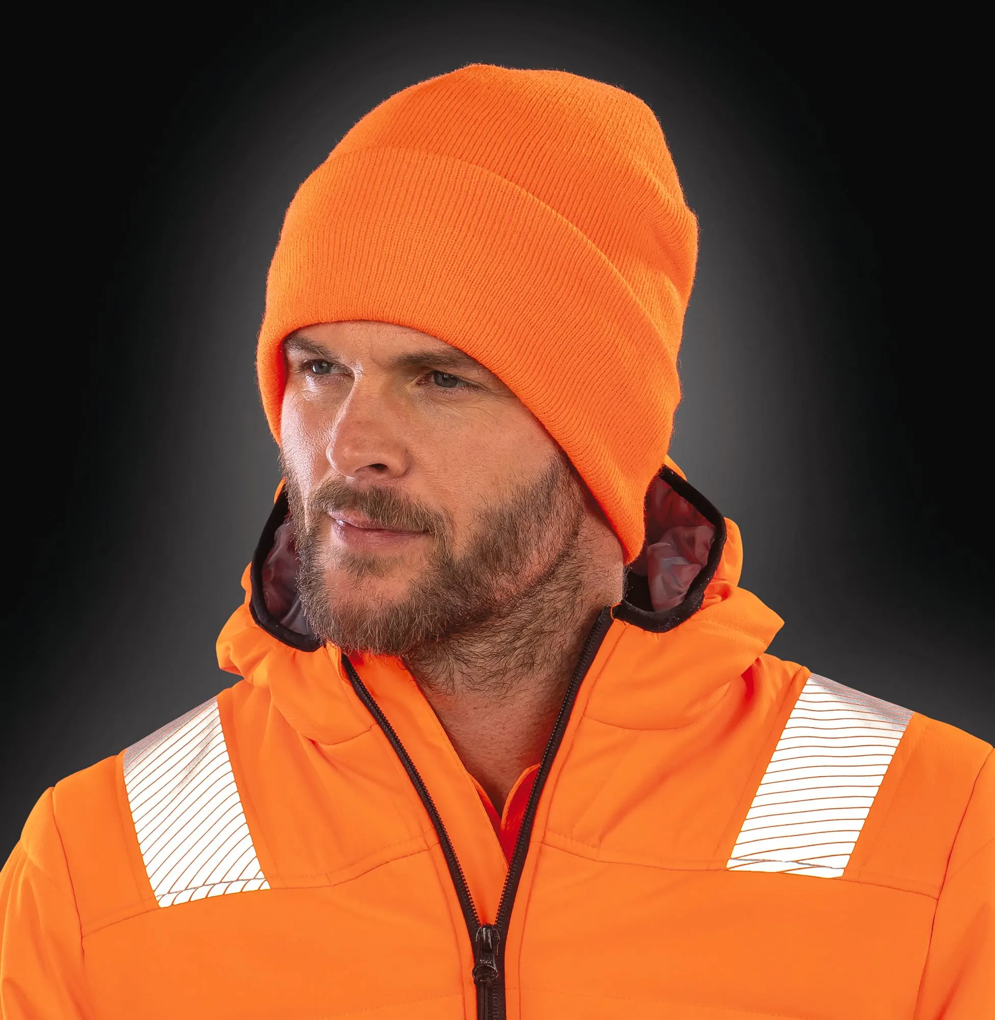 Gorro ligero Thinsulate™
