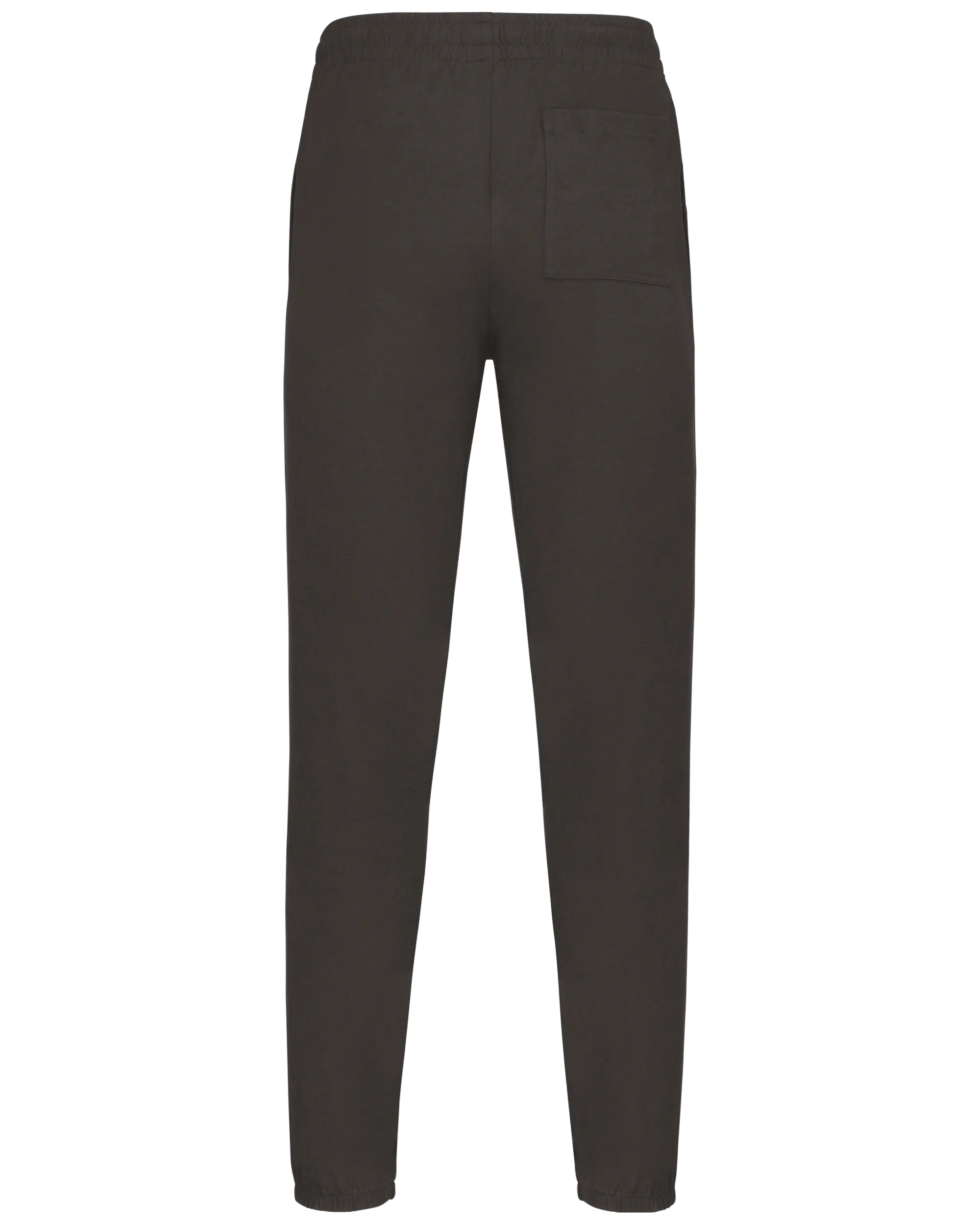 Pantalón de jogging  ligero de algodón unisex