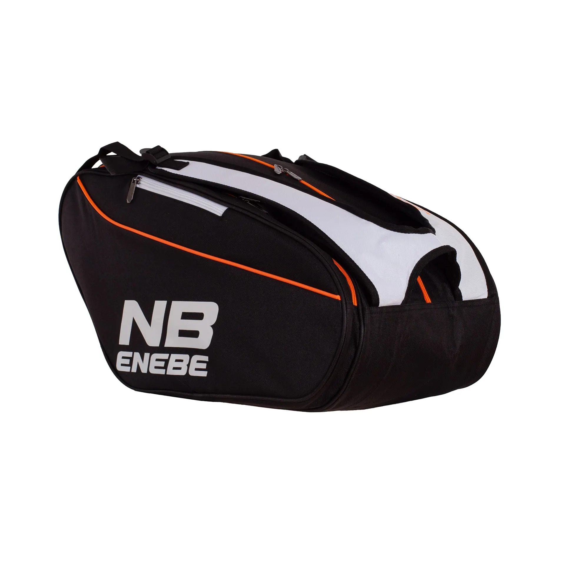 PALETERO ENEBE VITAL
