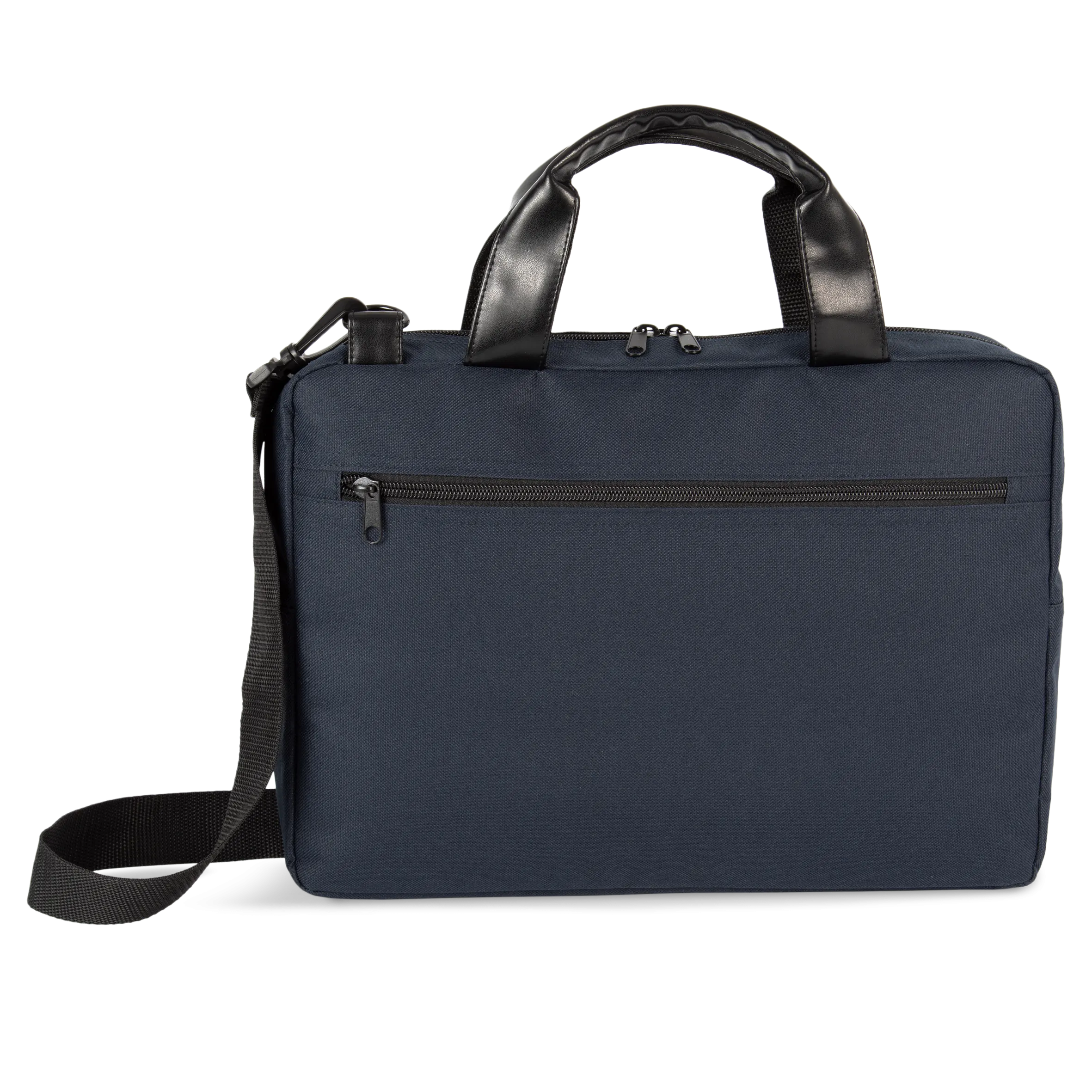 Bolsa porta documentos / portátil