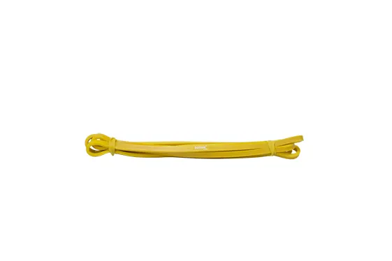 Amarillo