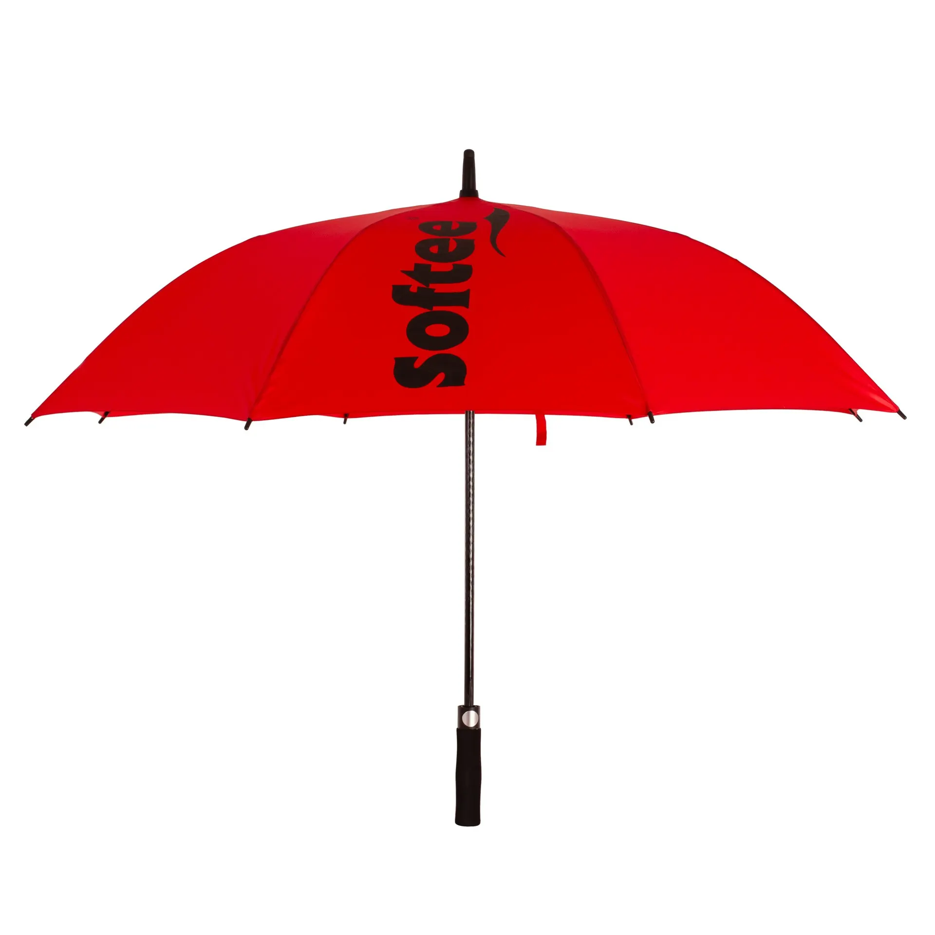Rojo/Negro