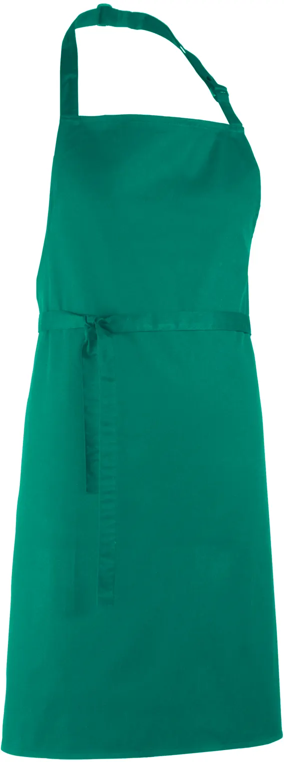 Delantal "Colours"