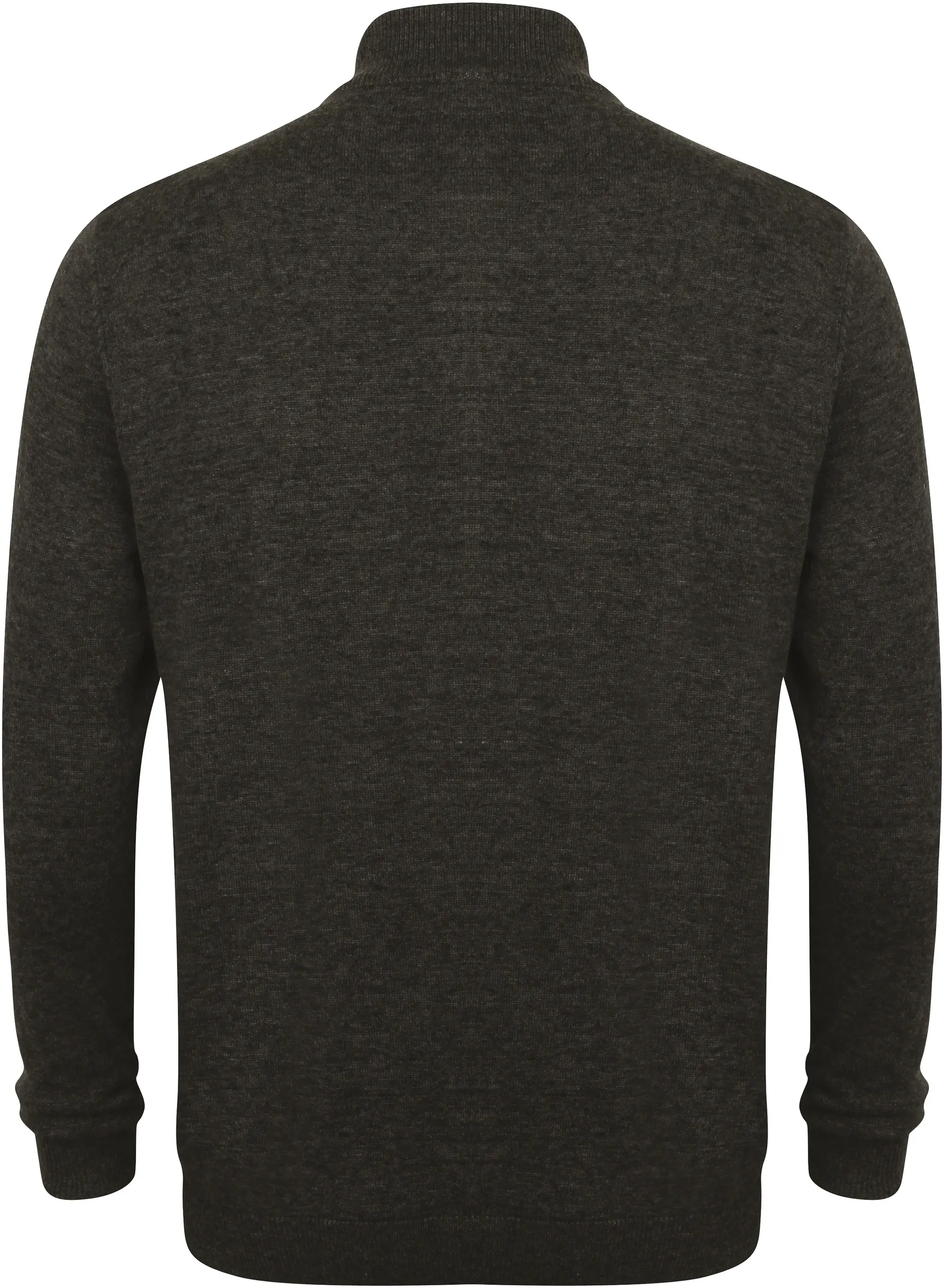 Grey Marl