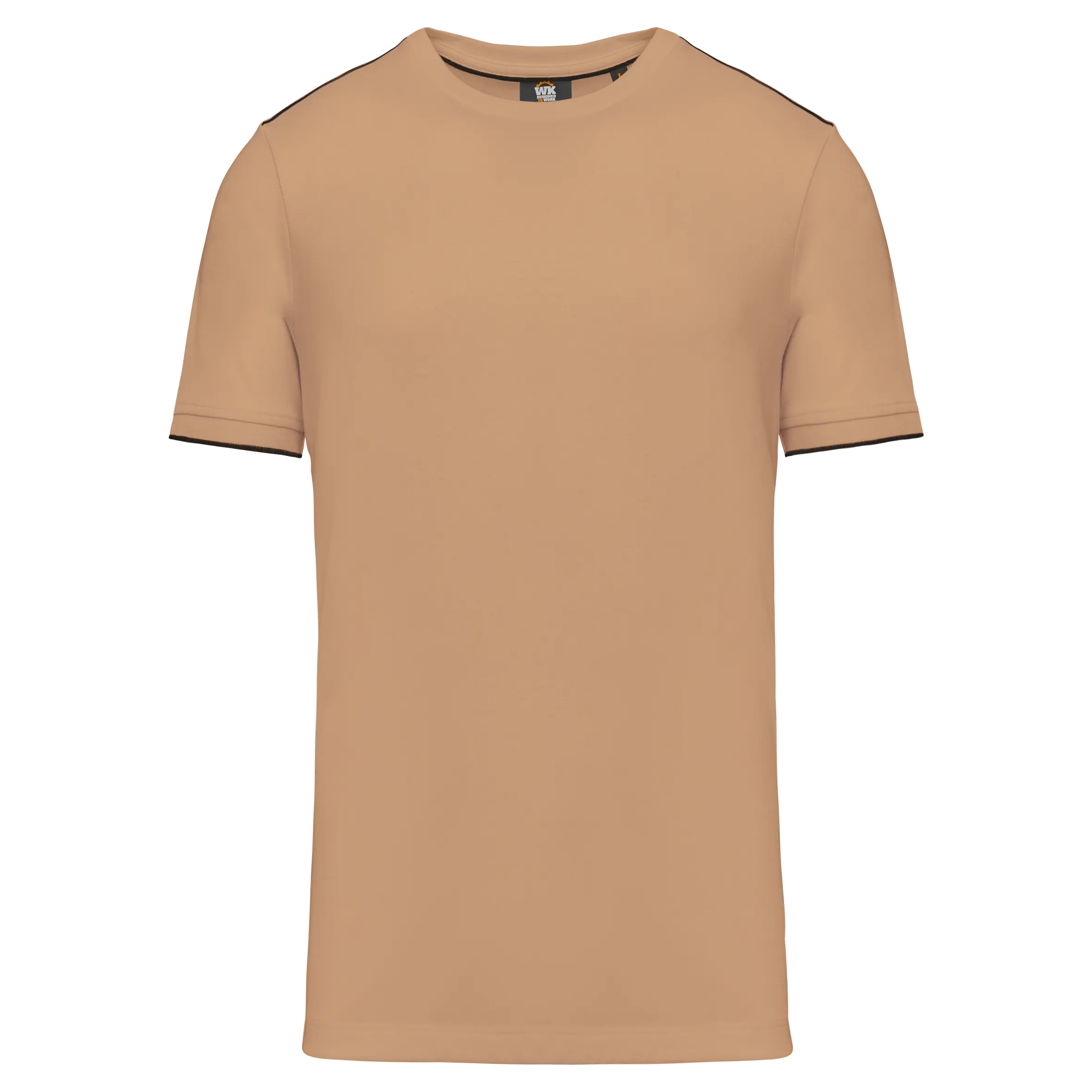 Camiseta Day To Day hombre