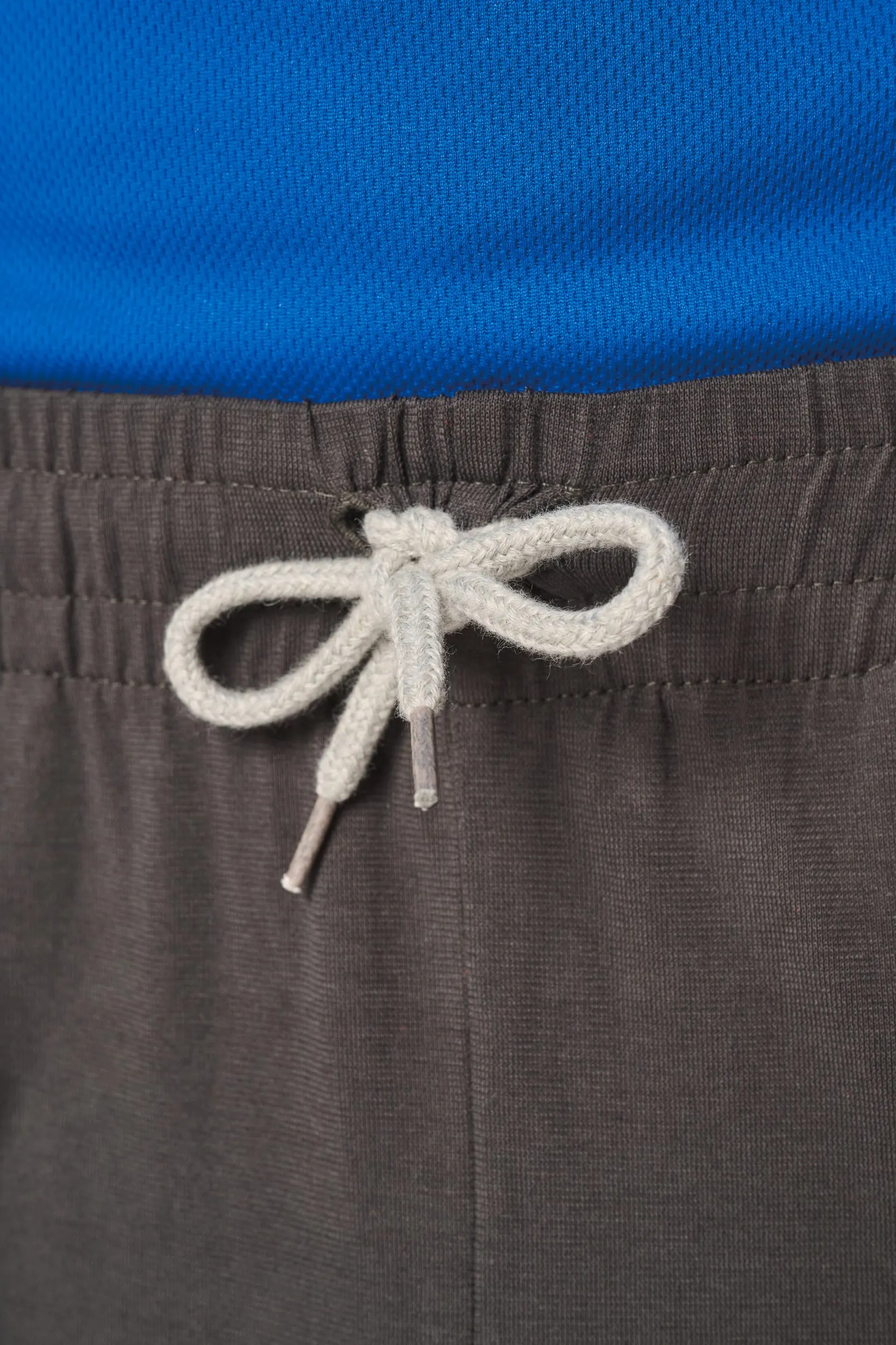 Pantalón de jogging  ligero de algodón unisex