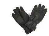 Guantes de deporte Tech Performance