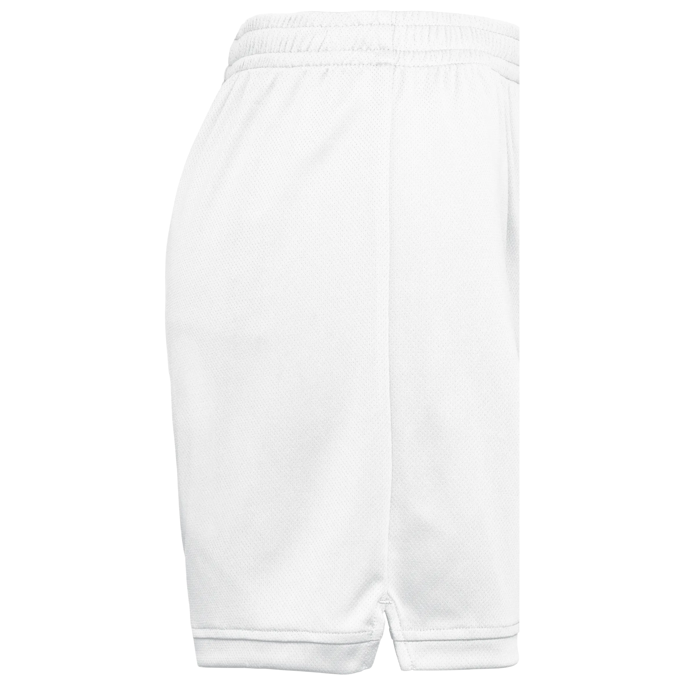 Short de baloncesto mujer