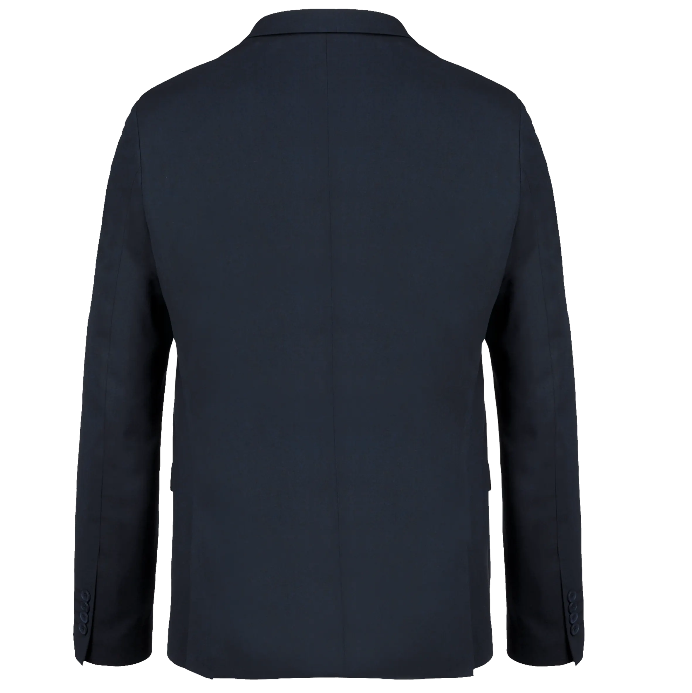 Chaqueta hombre