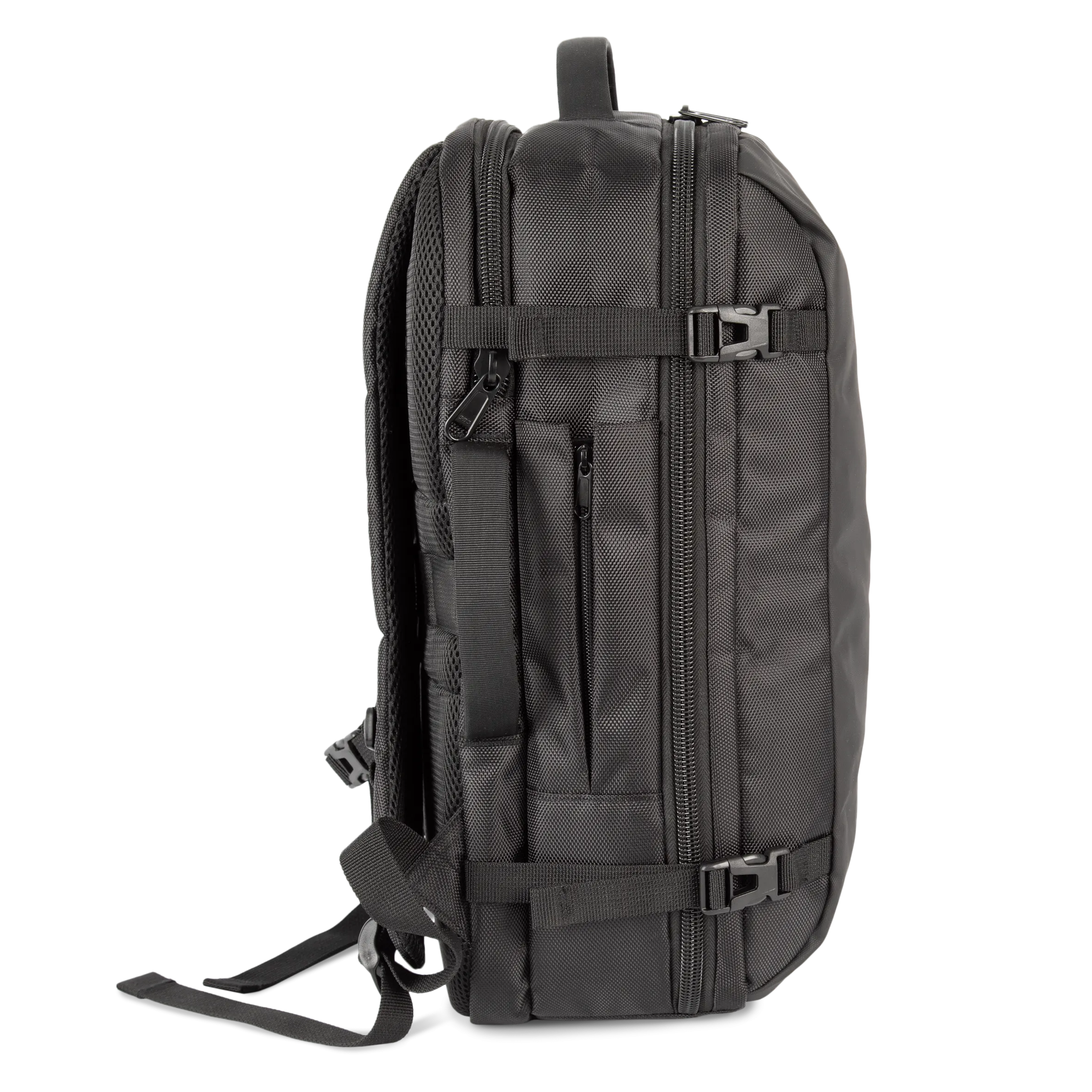 Mochila business con soporte para el portátil